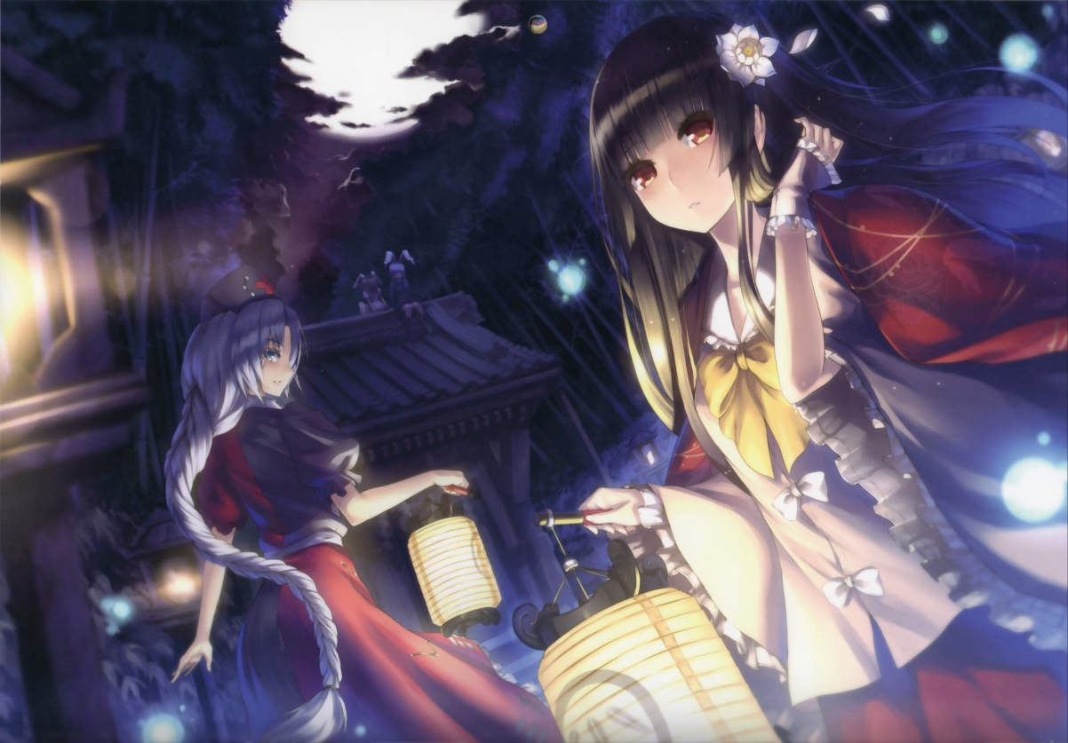 新星崛起与团队胜利，当李刚仁成为胜负手，威尔士如何完胜冰岛