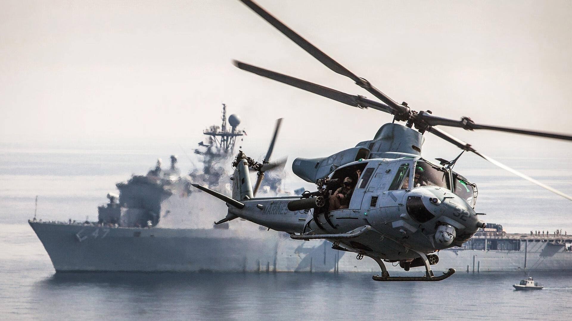 救赎之光,当巴萨遇见巴拉圭,穆勒的破晓时分