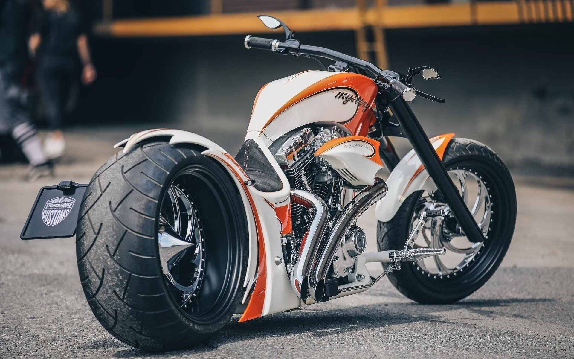 团队浪潮与孤星闪耀,当湖人风暴席卷北境,拉梅洛在废墟中打磨王冠