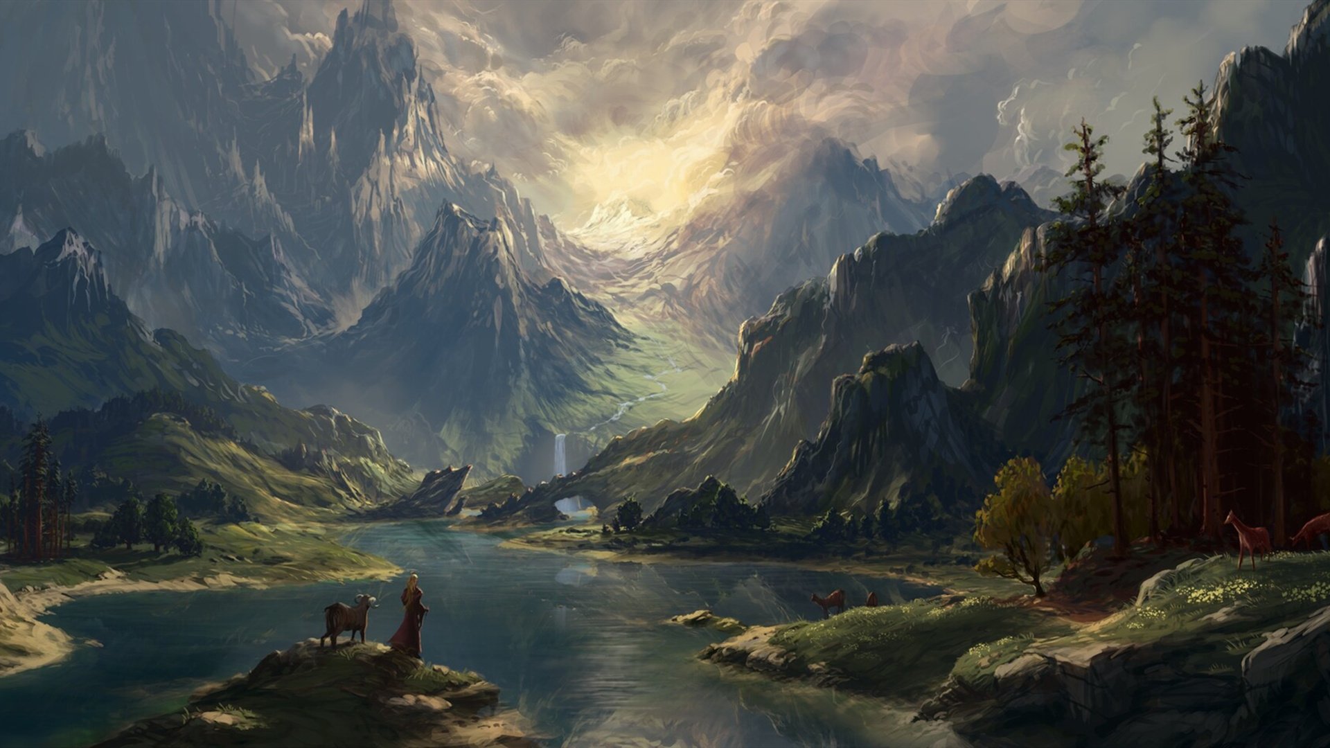 双夜记，引擎的嘶吼与超越时间的舞步