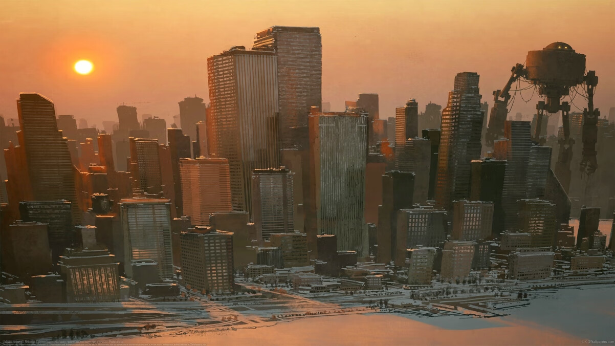 京多安个人能力完全展现，巴西对阵西班牙的精彩对决