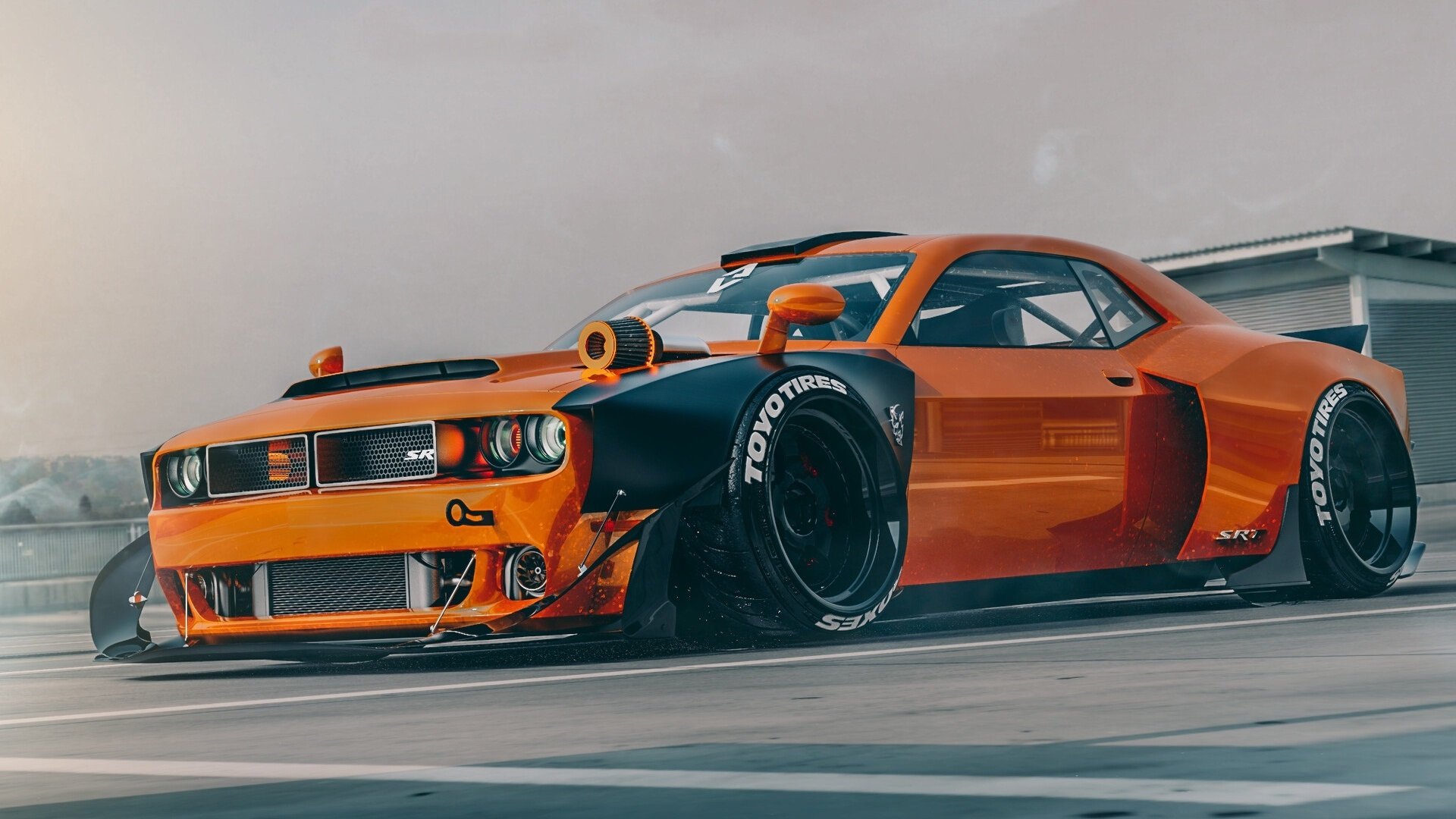 宿敌相逢处，孤星耀长空，夜的两面与一座王冠的两种注释