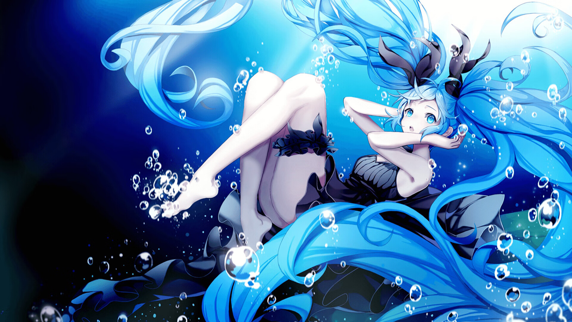 暗合的硬仗基因,从孟菲斯灰熊到恩比德的巴塞罗那