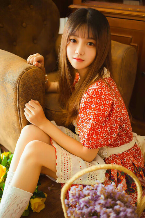 埃及奇迹，欧冠决赛焦点战，力克莱比锡红牛登顶