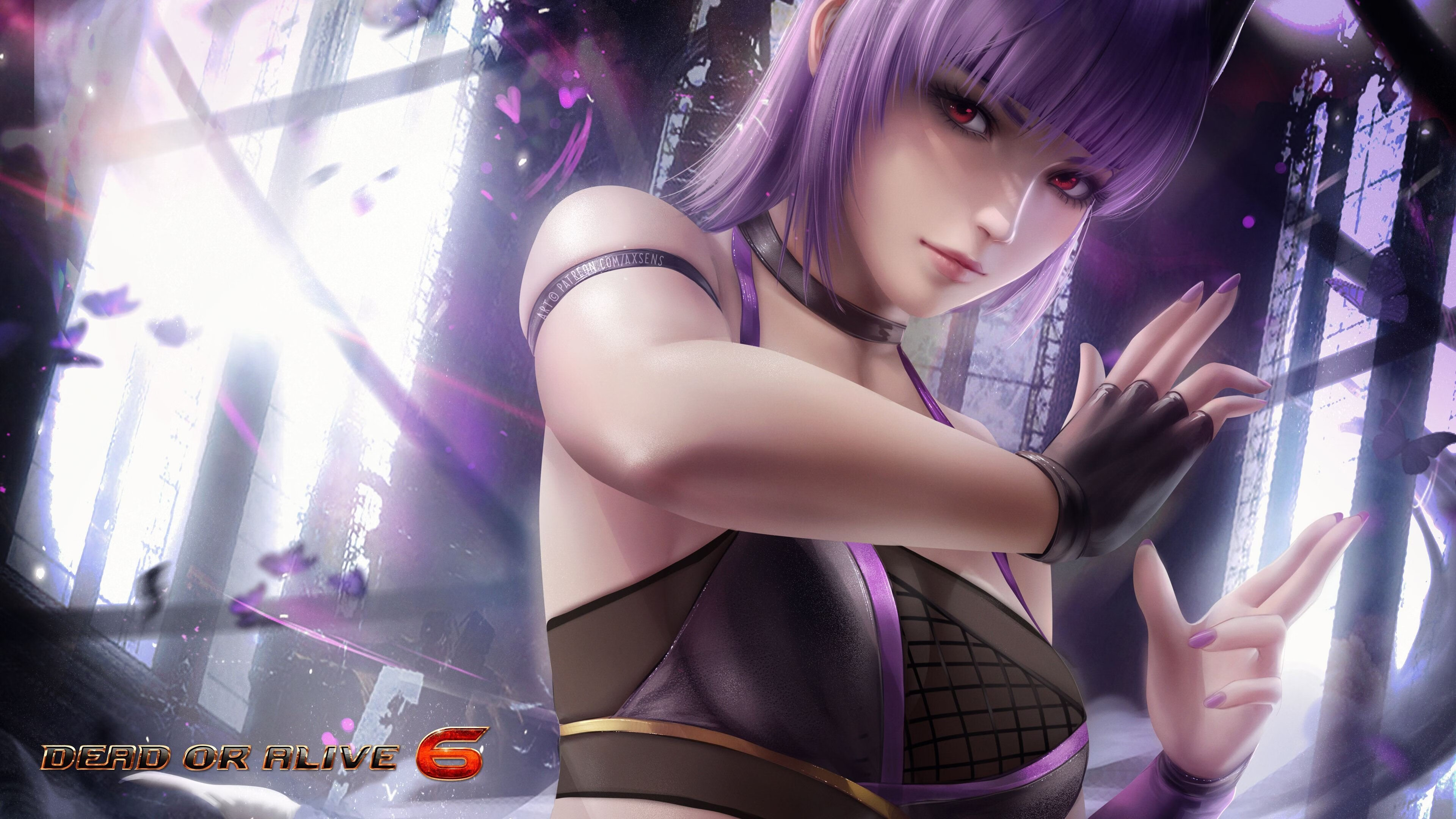 欧冠夜，里程碑，阿克在风暴眼中完成蜕变