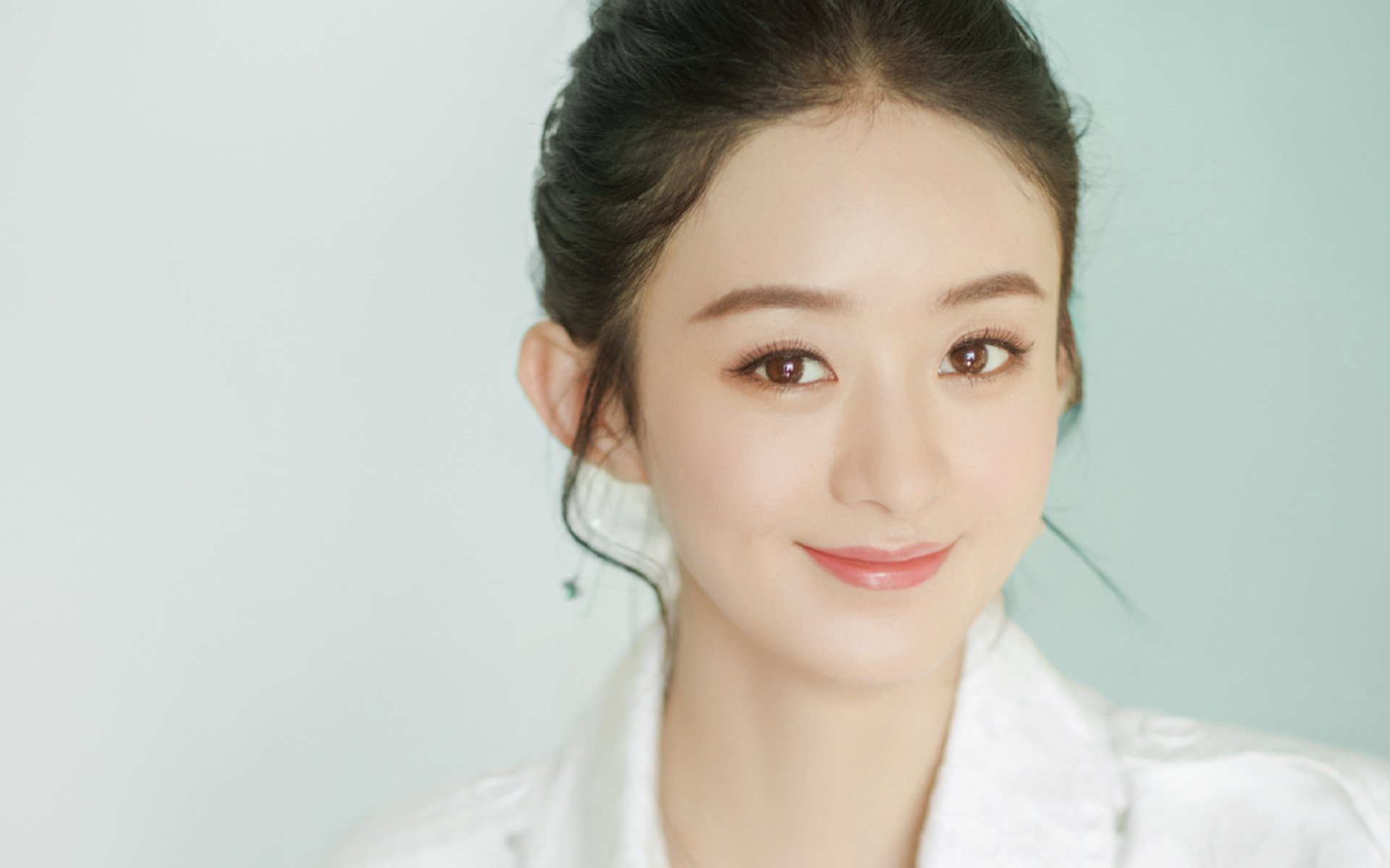 欧冠夜，里程碑，阿克在风暴眼中完成蜕变