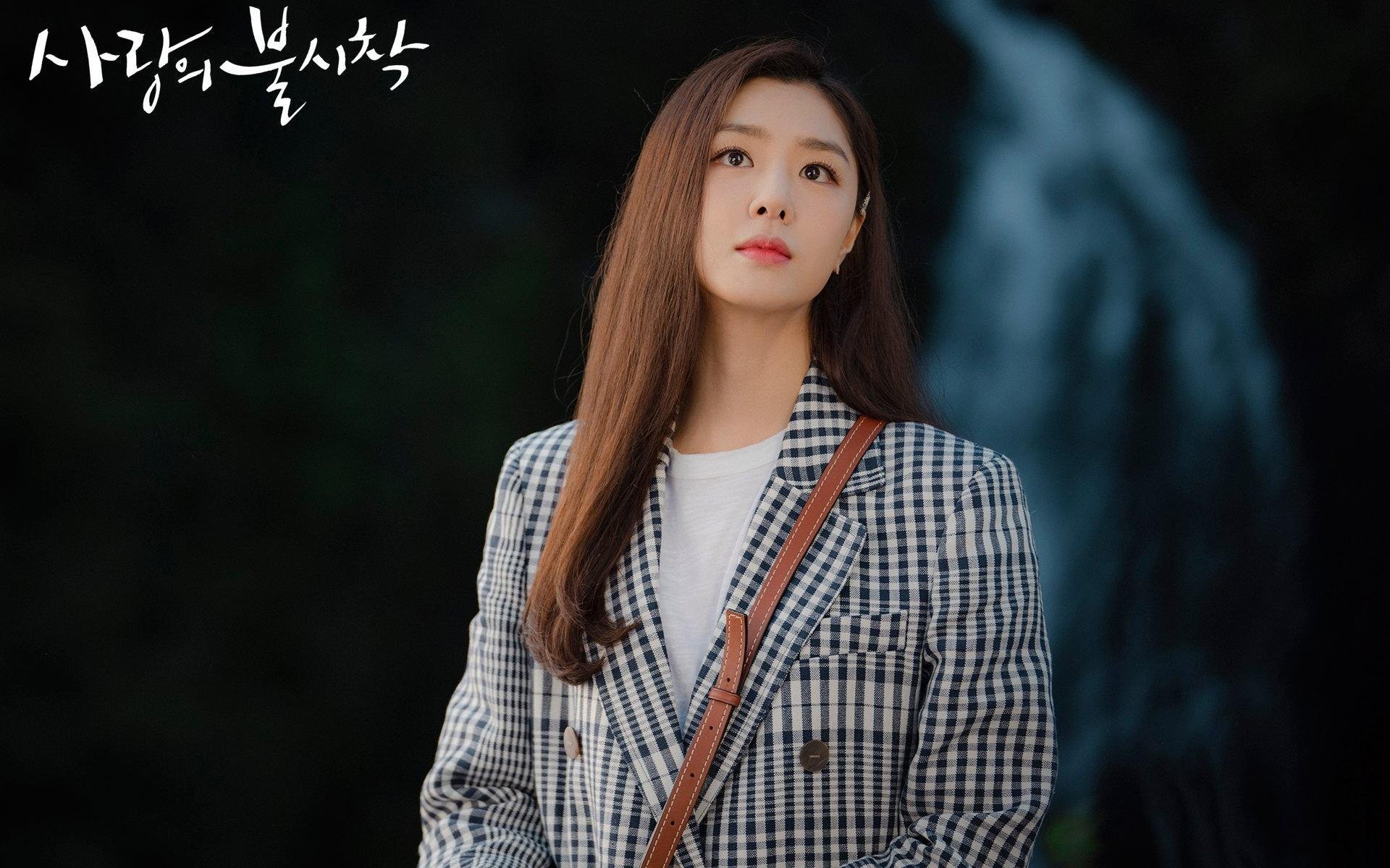 欧洲红魔惊险过关，罗德里戈一锤定音—比利时2-1力克安哥拉解析