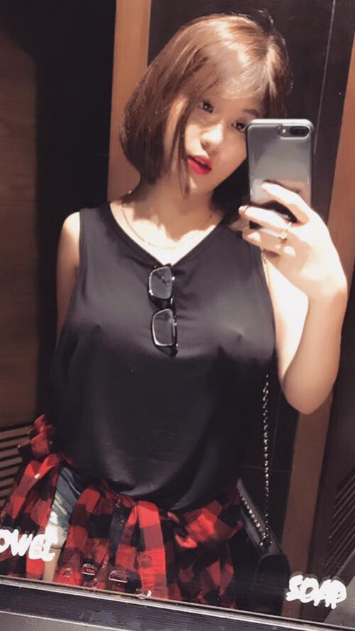 英超争冠夜，小贾伦的全面爆炸如何映射数据时代的终极对决？