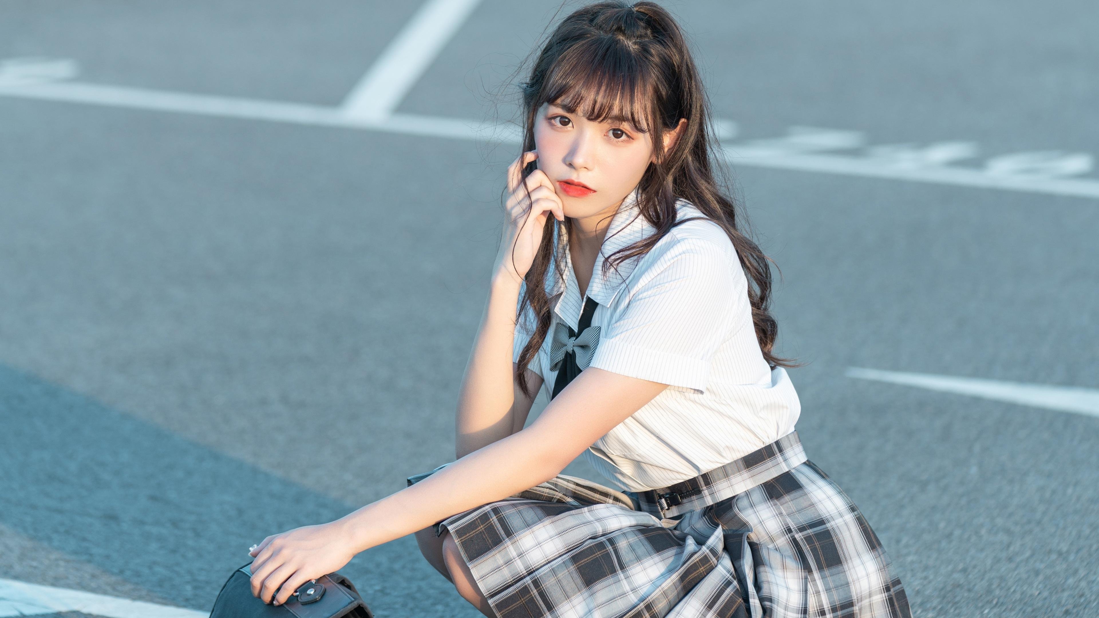 舞台与星光，在总决赛的至暗时刻，哈利伯顿的光芒才最耀眼