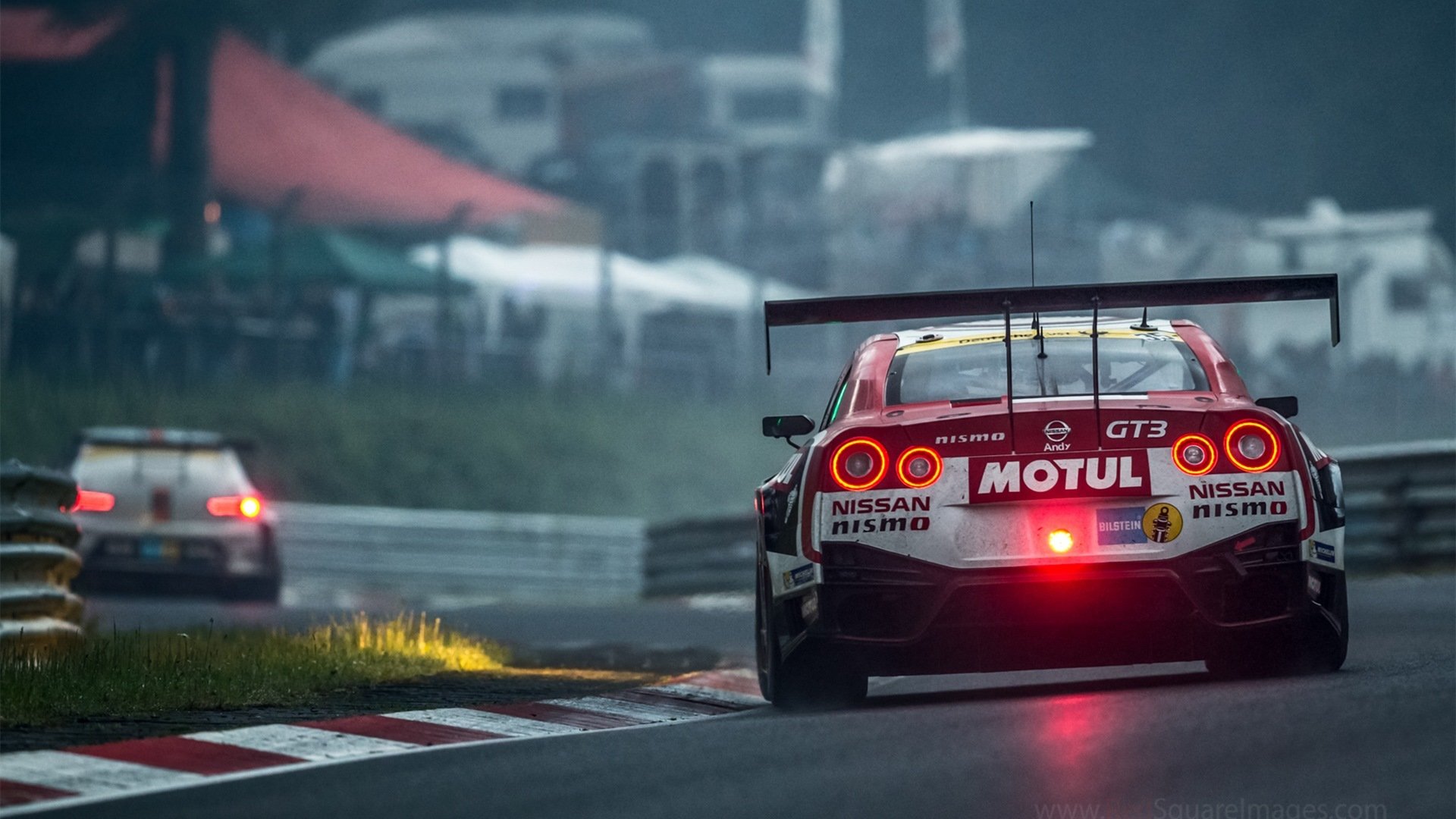 国际比赛日的涟漪，从哥伦比亚带走巴西，到门迪在英超争冠中接管比赛