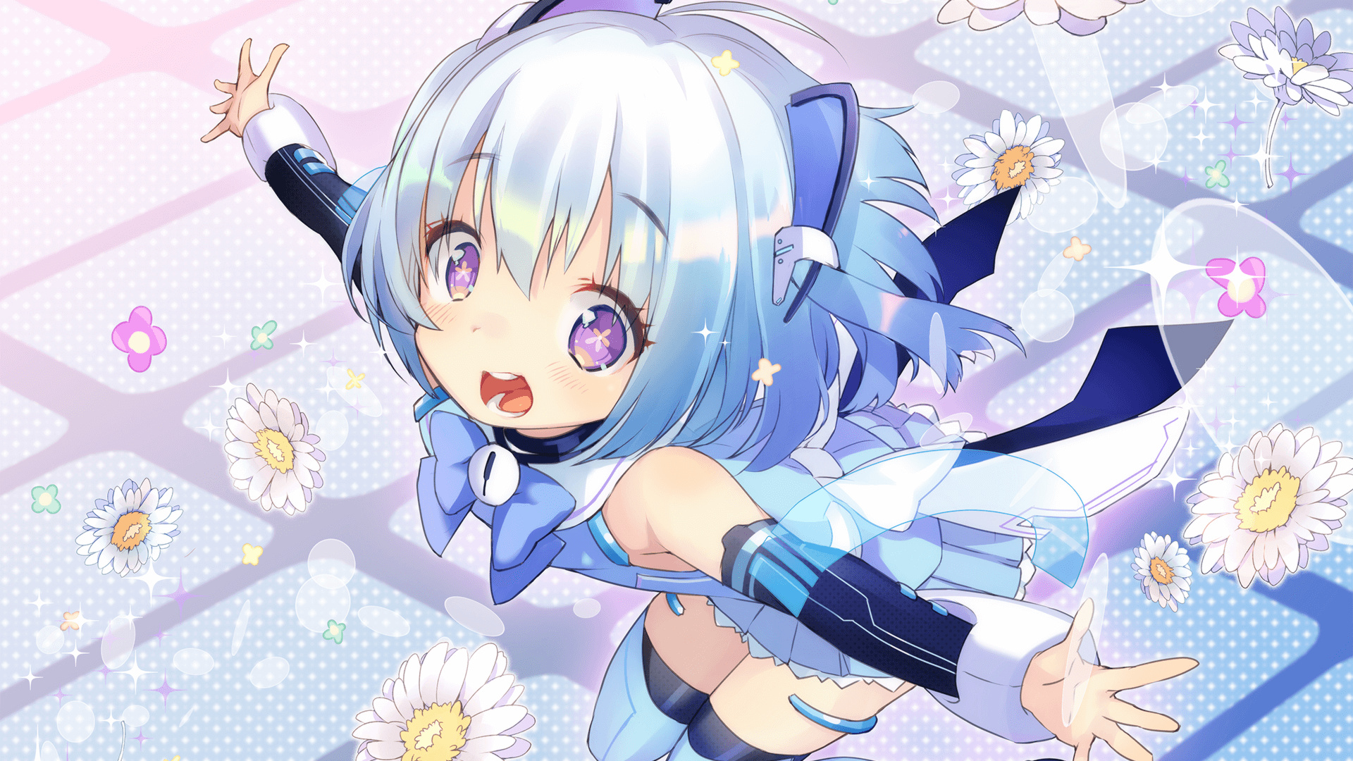 塞内加尔血拼AC米兰，拉亚关键先生闪耀友谊赛