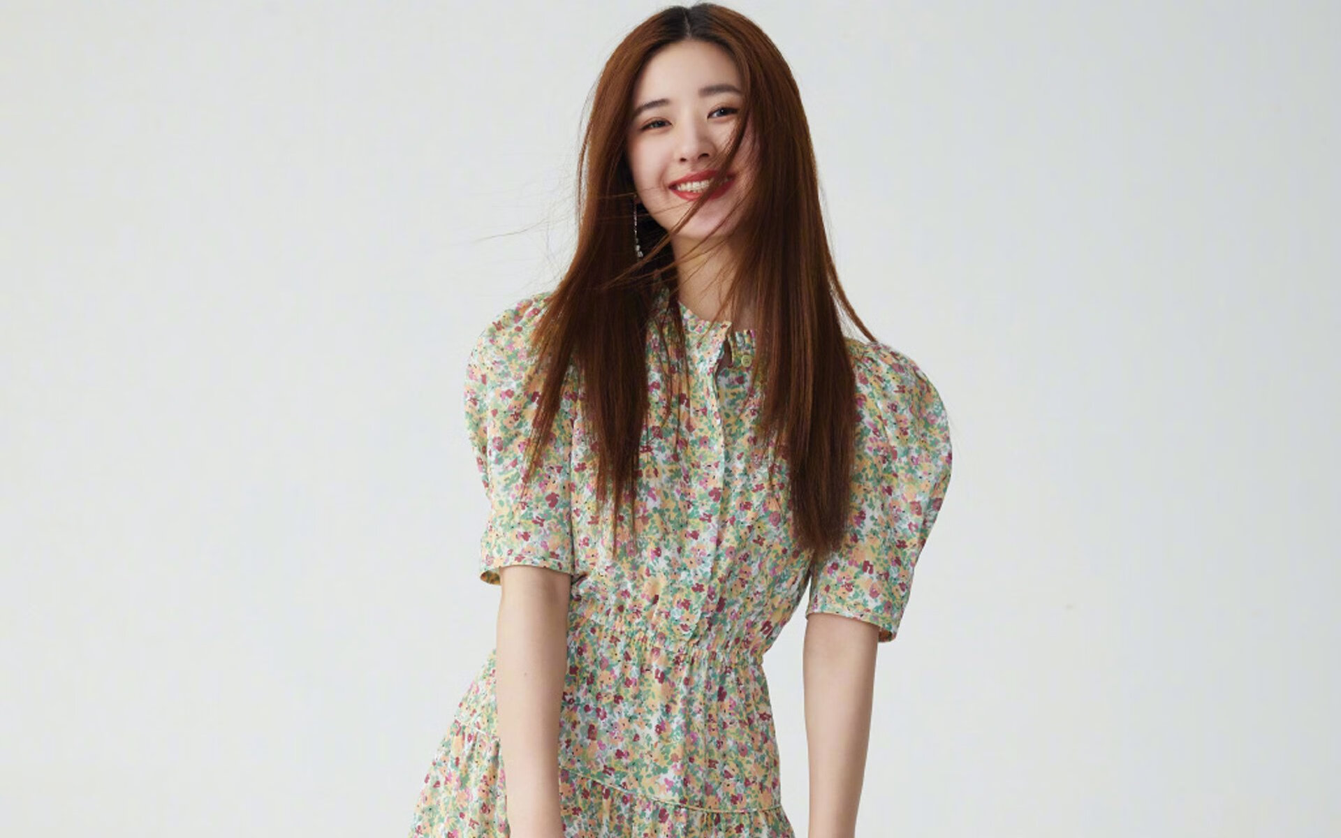 破晓之战，小贾伦的纪录夜如何重写奥运剧本？