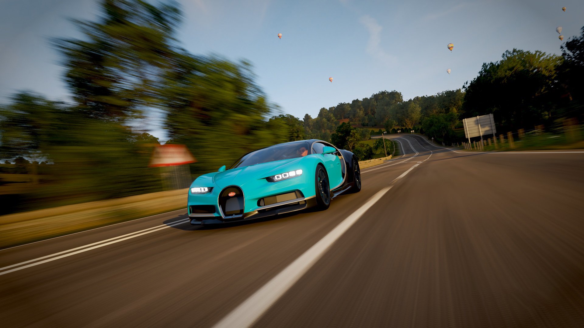 抢七之夜的法比尼奥，沉默的缰绳，勒住了命运的奔马