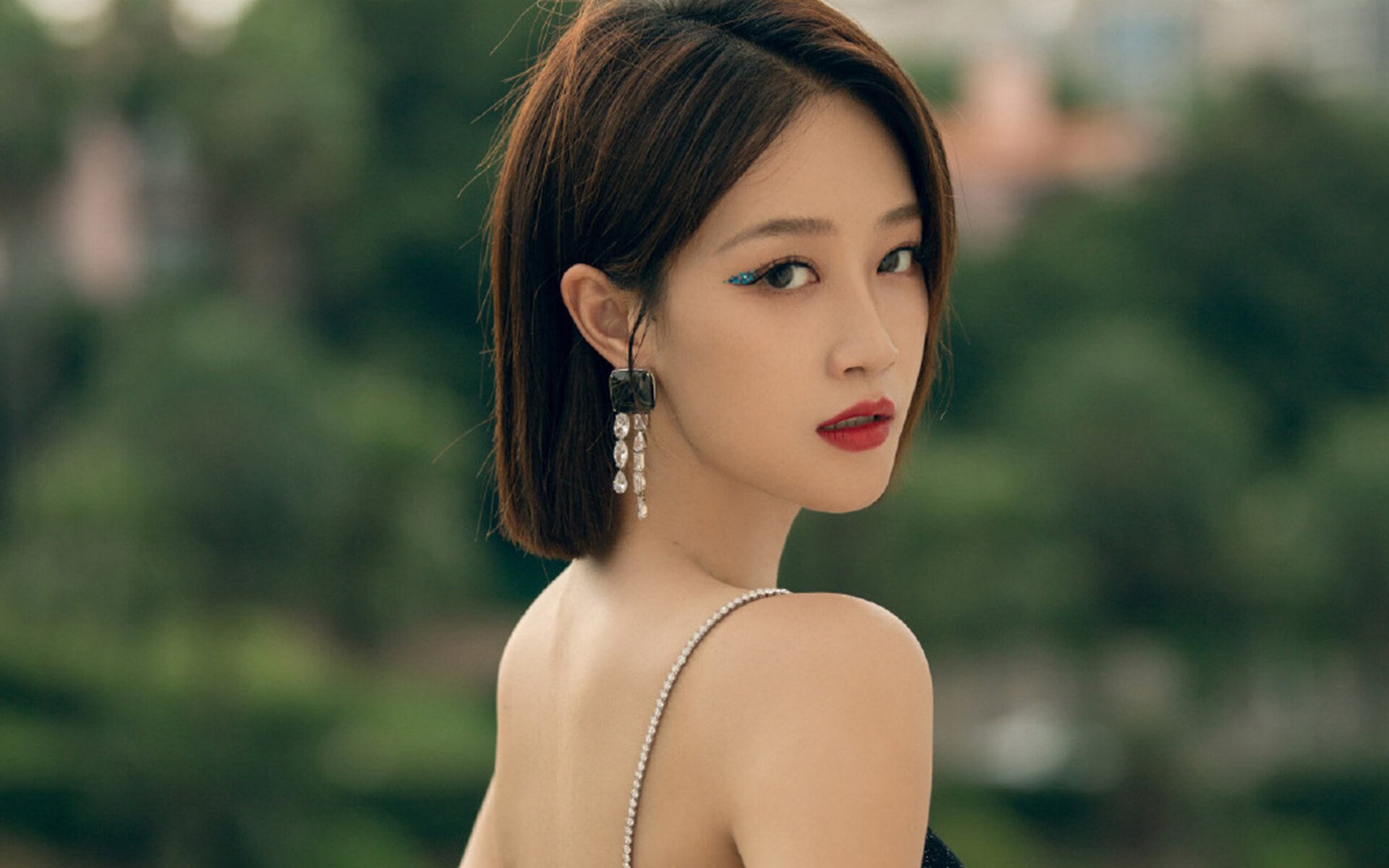 多特蒙德淘汰赛力克阿森纳晋级,加克波闪耀全场荣膺最佳无争议