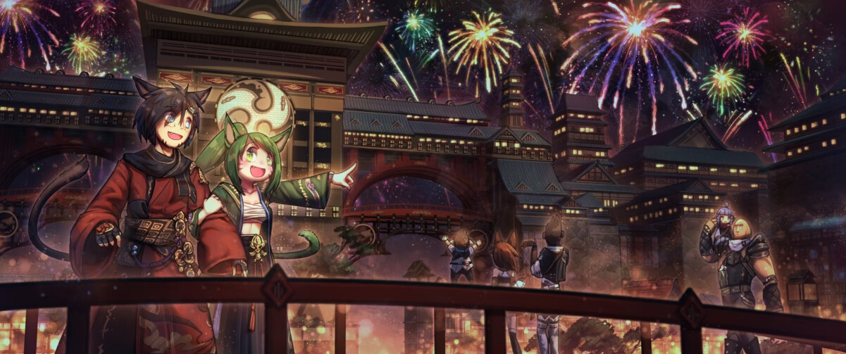 双加时鏖战，马克西冠军级表现，活塞在传奇巅峰对决胜出76人