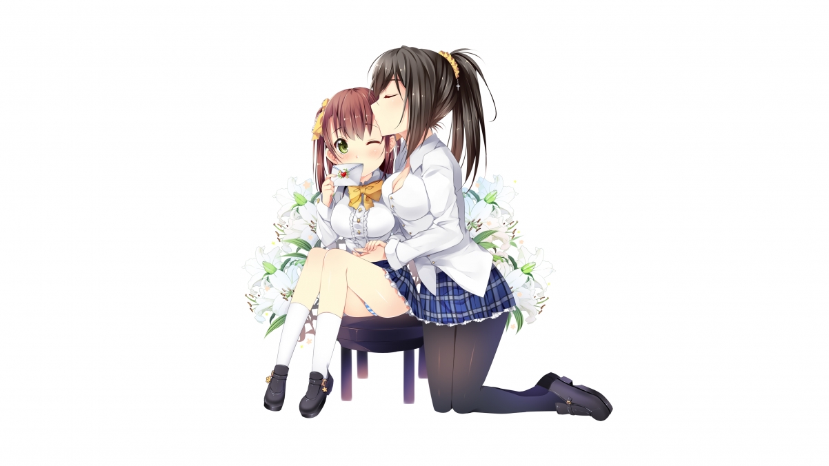 草根逆袭夜，拉文惊天表演撕碎雷霆防线