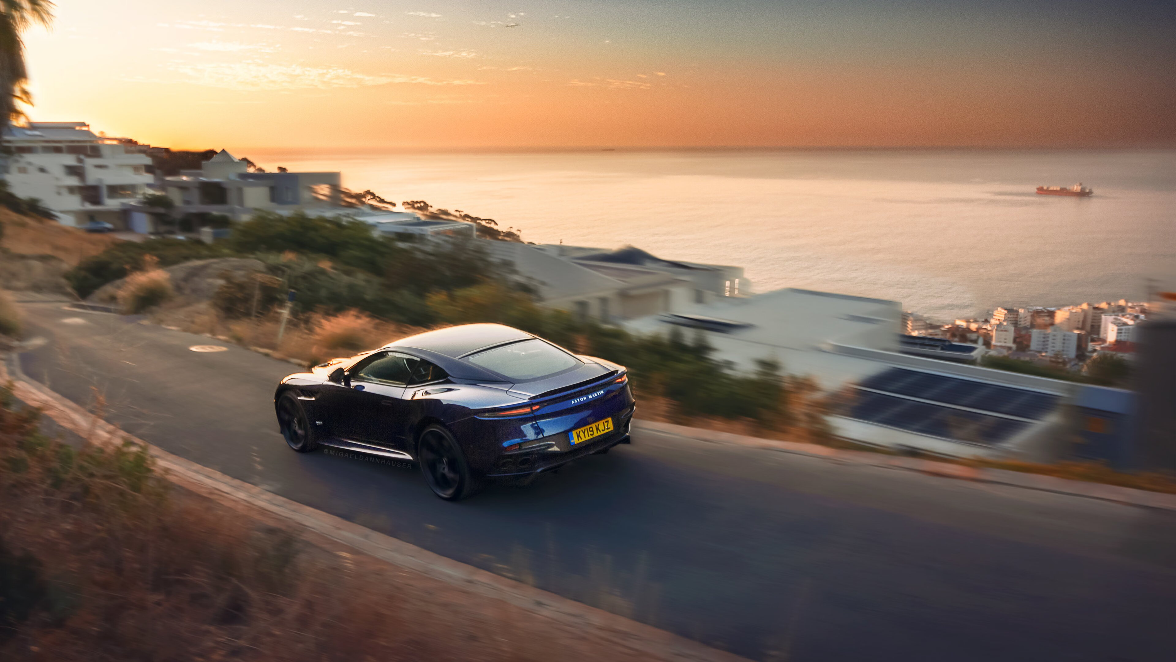 稳定与狂想曲，德比之夜，贝恩的不掉线哲学