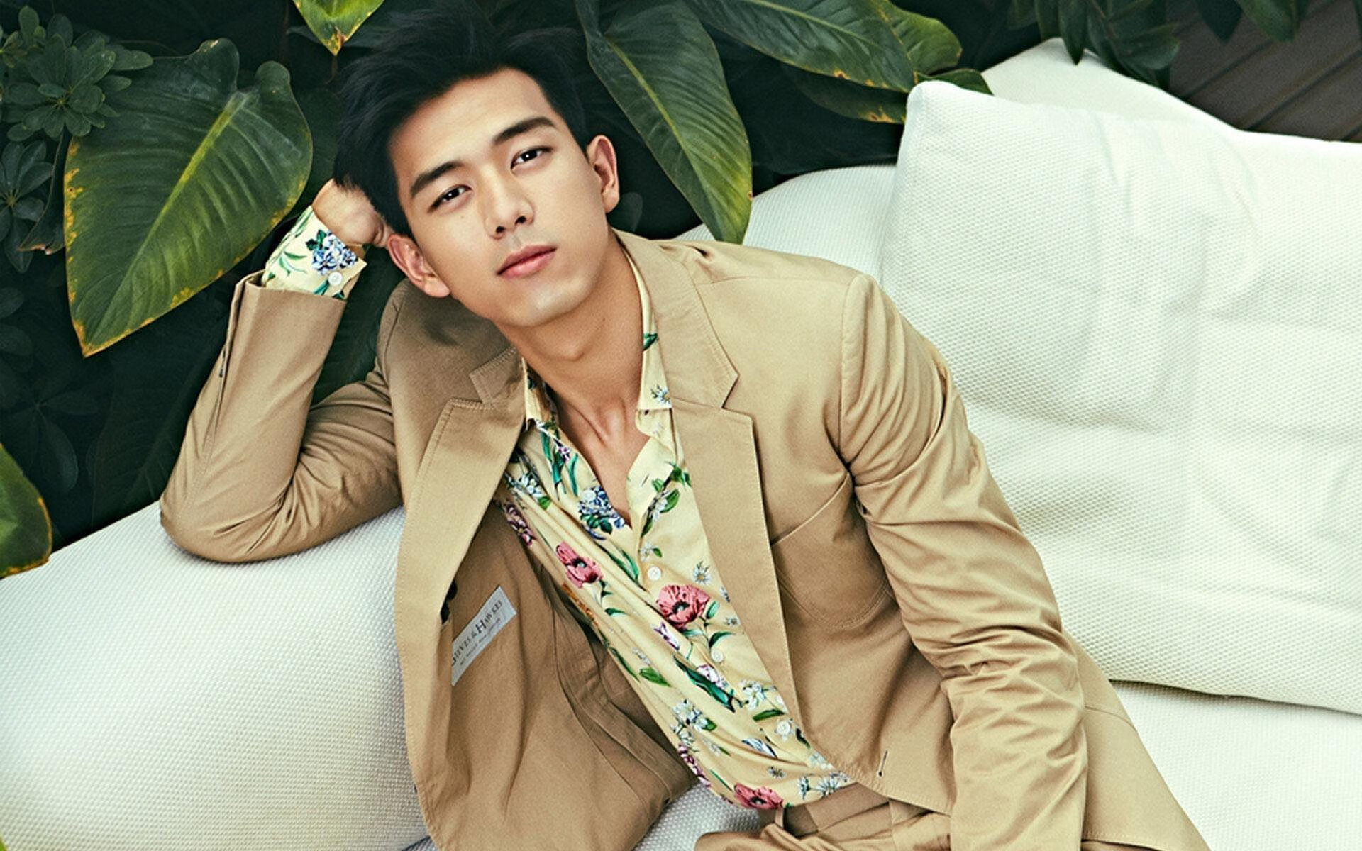 足球世界的平行宇宙，当伊拉克对阵马竞，哈兰德完成里程碑