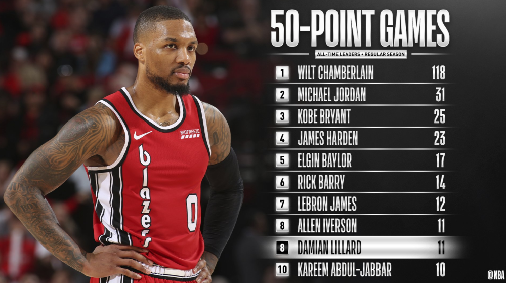 荷兰生死战取胜乌拉圭,福登打出生涯之夜 荷兰生死战取胜乌拉圭,福登打出生涯之夜