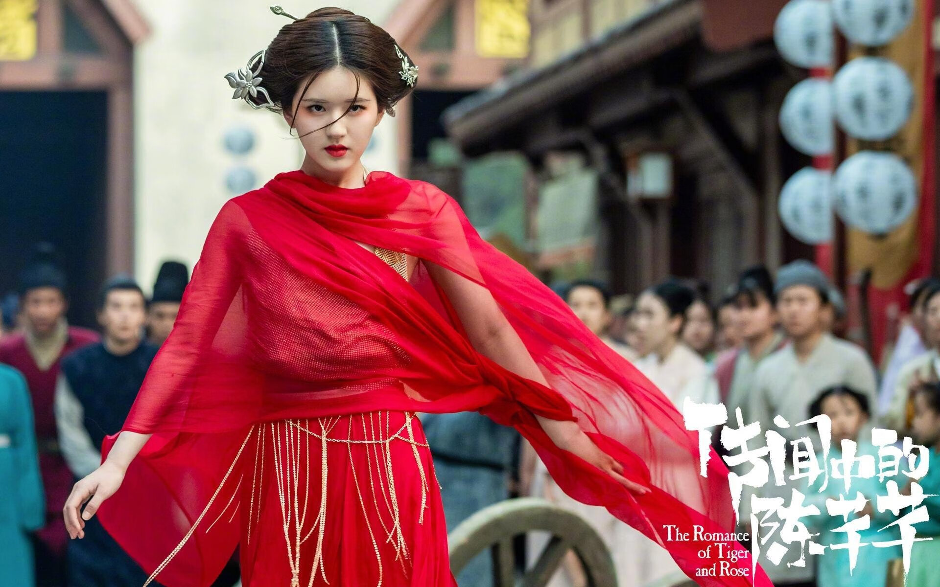 恩比德致命两击！奇才末节一波流带走老鹰，关键先生主宰胜负