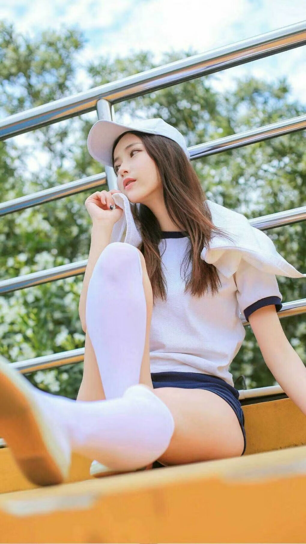 莫兰德!沉默的轰鸣者—当辽沪大战尘埃落定,他才是真正的大场面先生