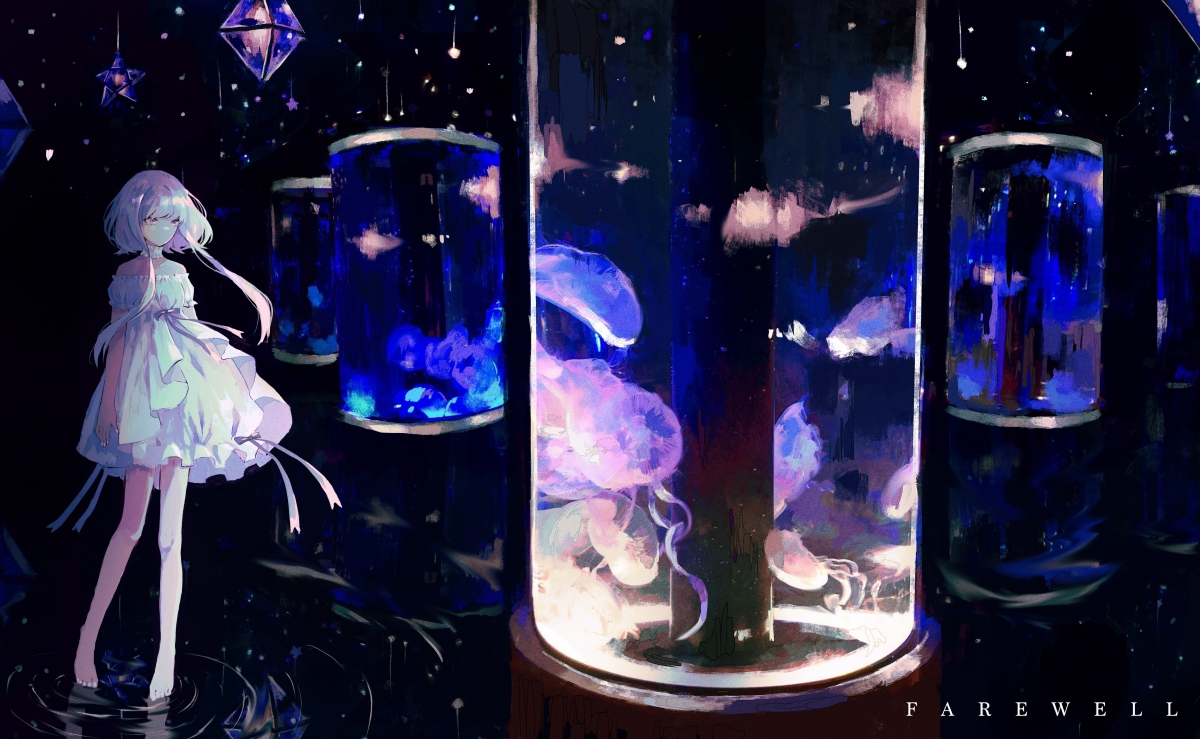 数据之王难敌铁血战车,厄德高全面爆炸,英格兰力克瑞士晋级