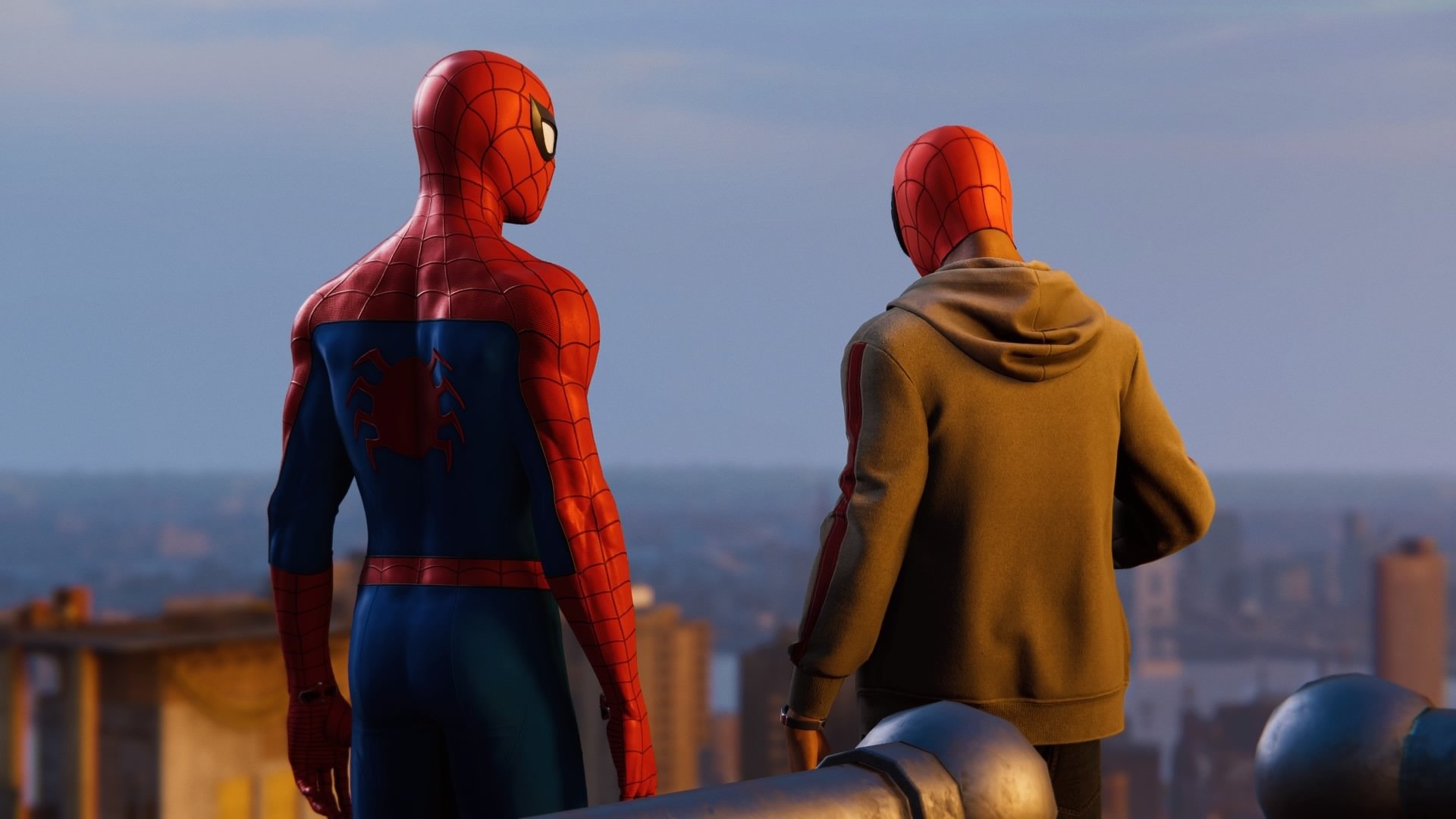 掘金强行终结魔术，戈贝尔化身禁区守护神锁定胜局