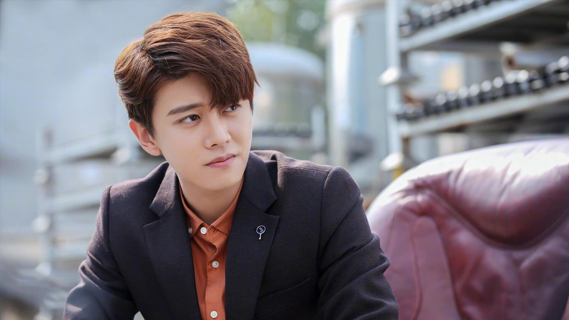 乌克兰对阵突尼斯,奥斯梅恩用实力回应所有质疑