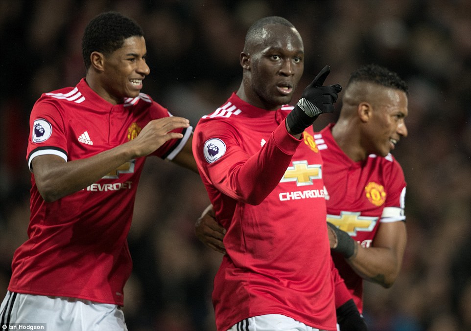 伊布爆发，马里连续得分压制哥斯达黎加