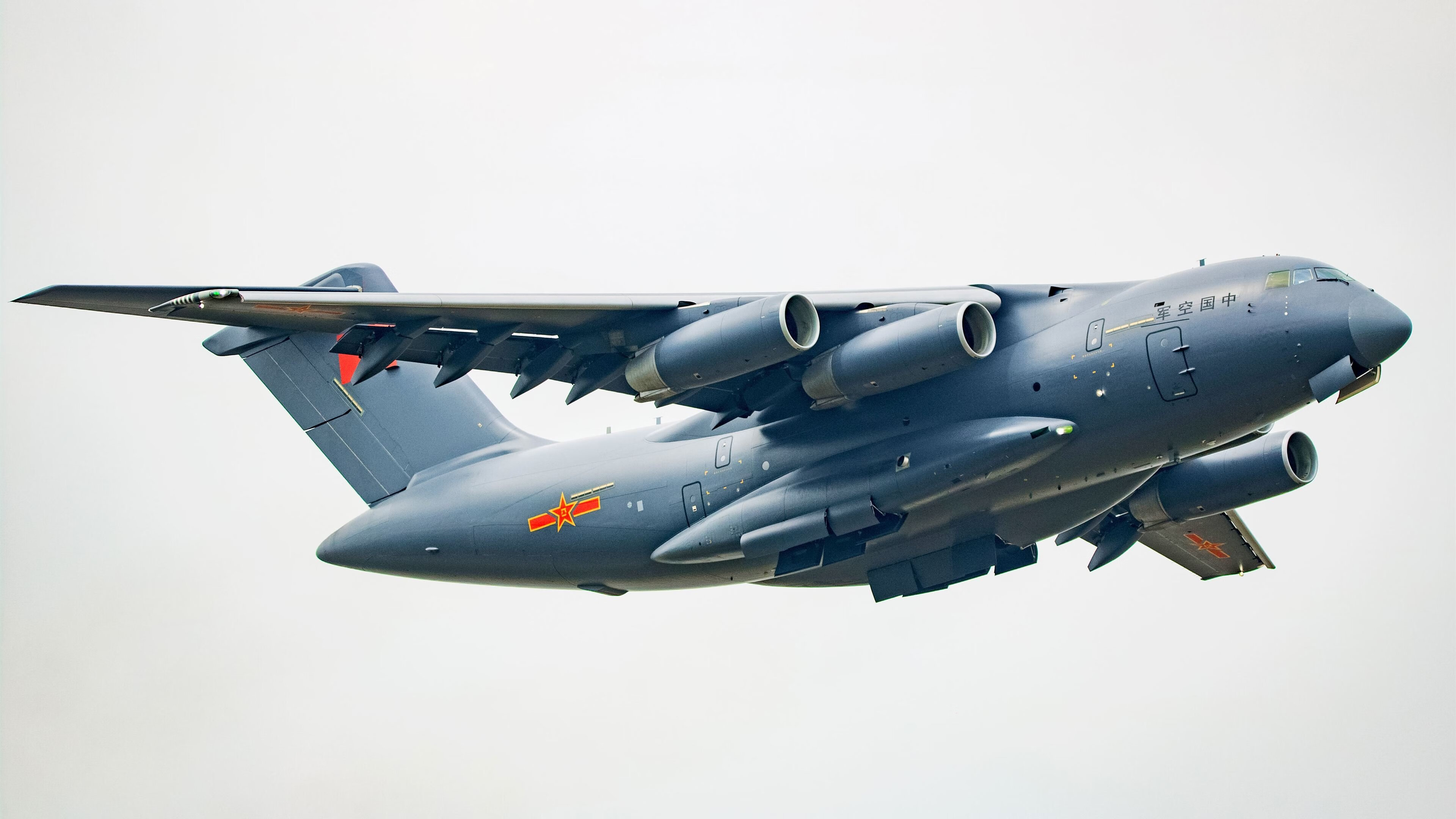 跨越联赛的对决，猛龙对阵上海队，杰伦·格林如何成为转换引擎？