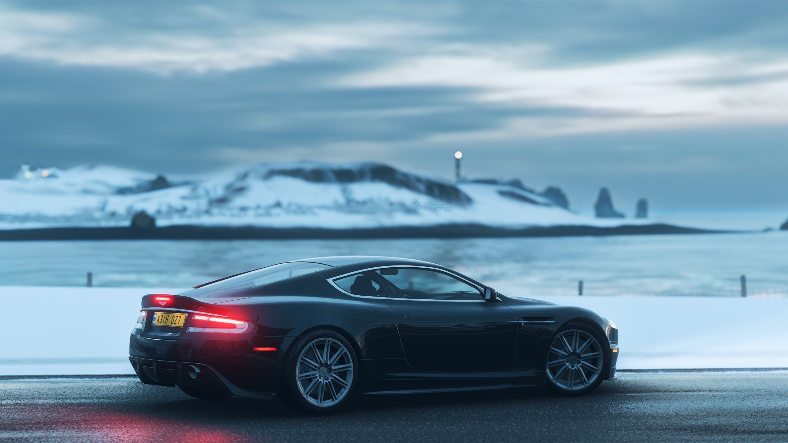 凯恩爆裂数据背后的孤胆英雄悲剧，亚特兰大防守艺术揭示的体系铁律