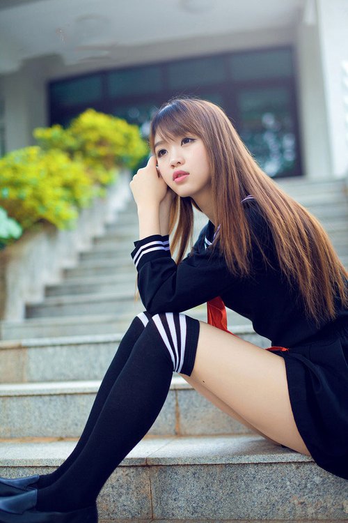 塔图姆节奏完全掌控,上海队力克雷霆,跨联盟对决中的战术奇迹