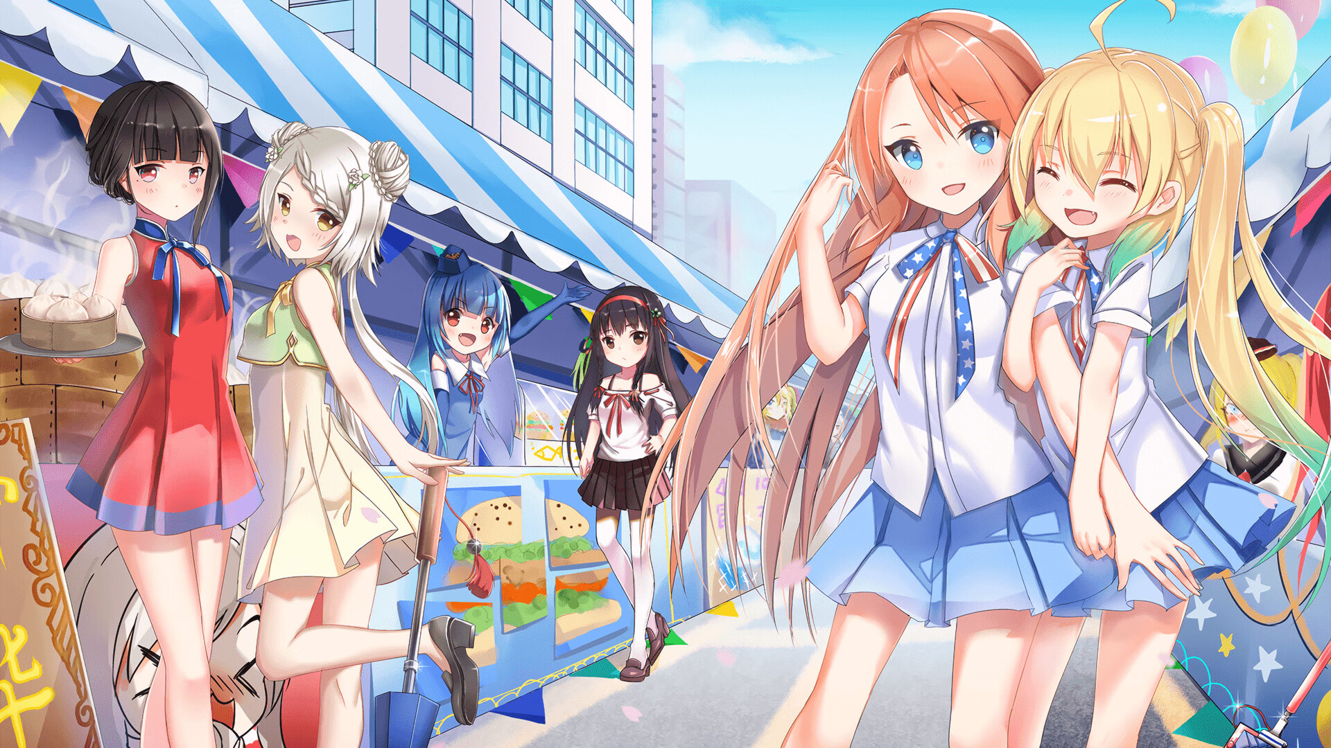 哈利伯顿东决关键战接管比赛，步行者强势拿下浙江队迎总决赛曙光