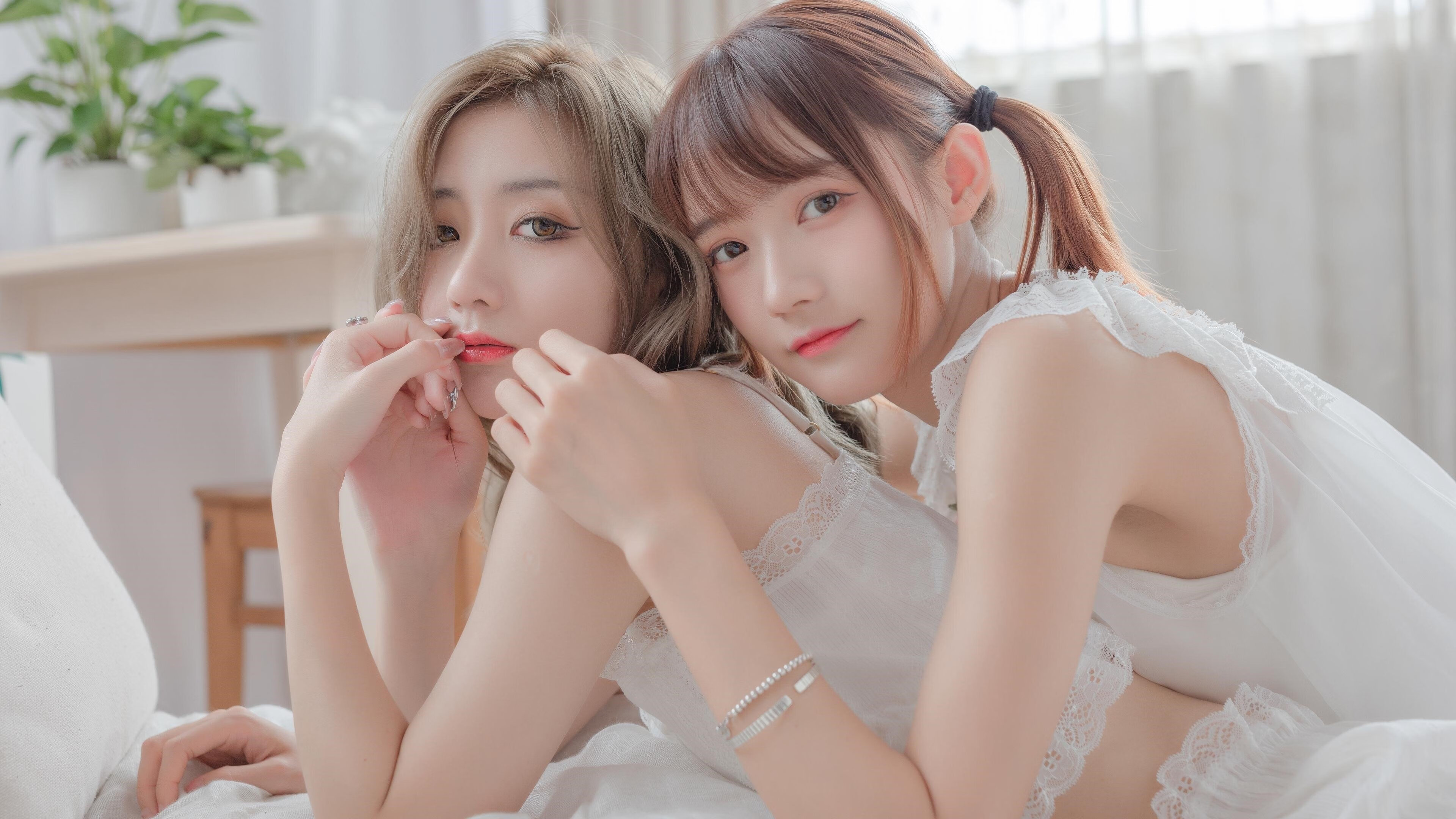 实力作证，保罗带领公牛加时擒篮网，老将的尊严永不打烊