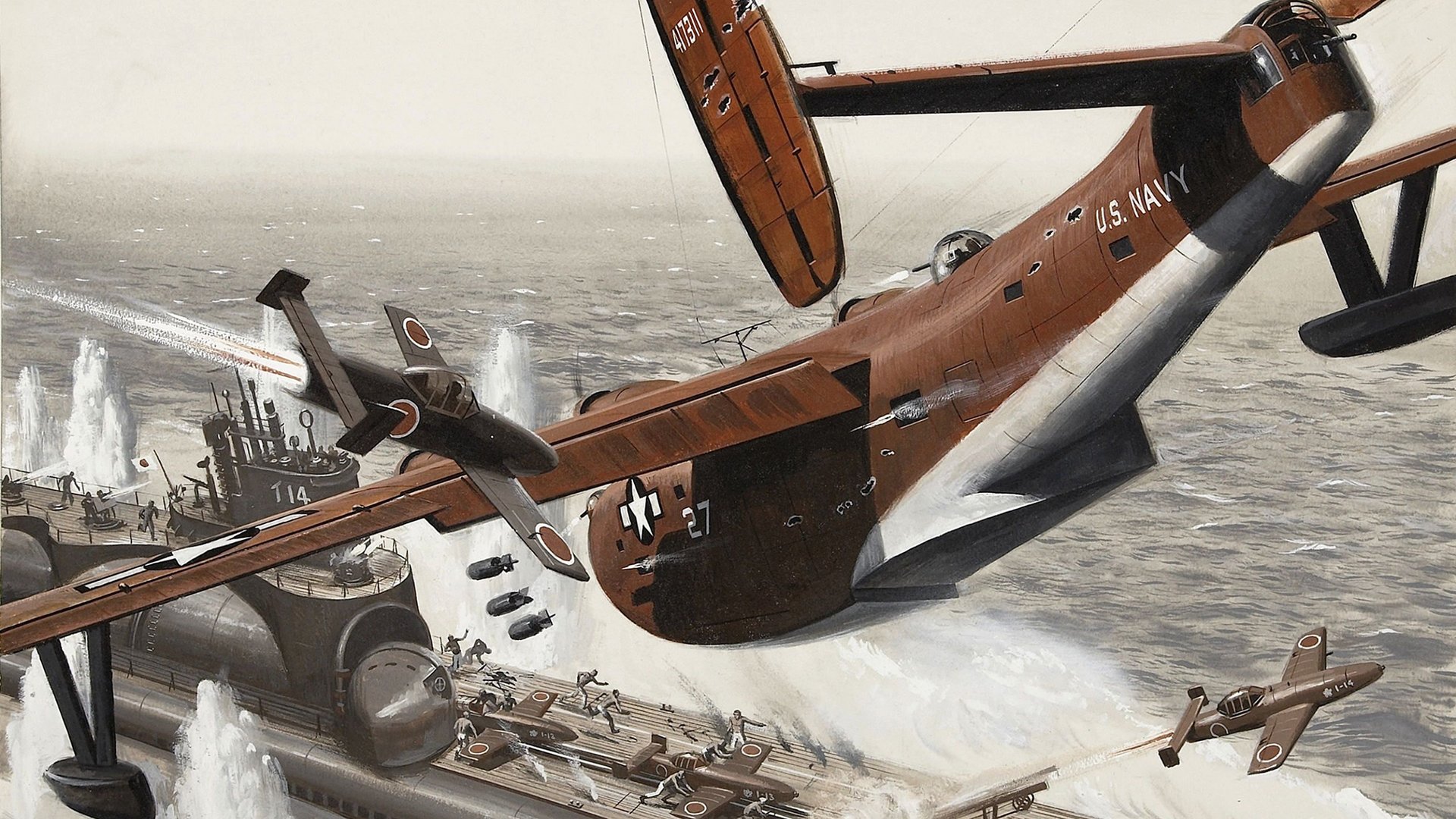 胜负之外，伦纳德的救赎如何成为开拓者最锋利的一剑