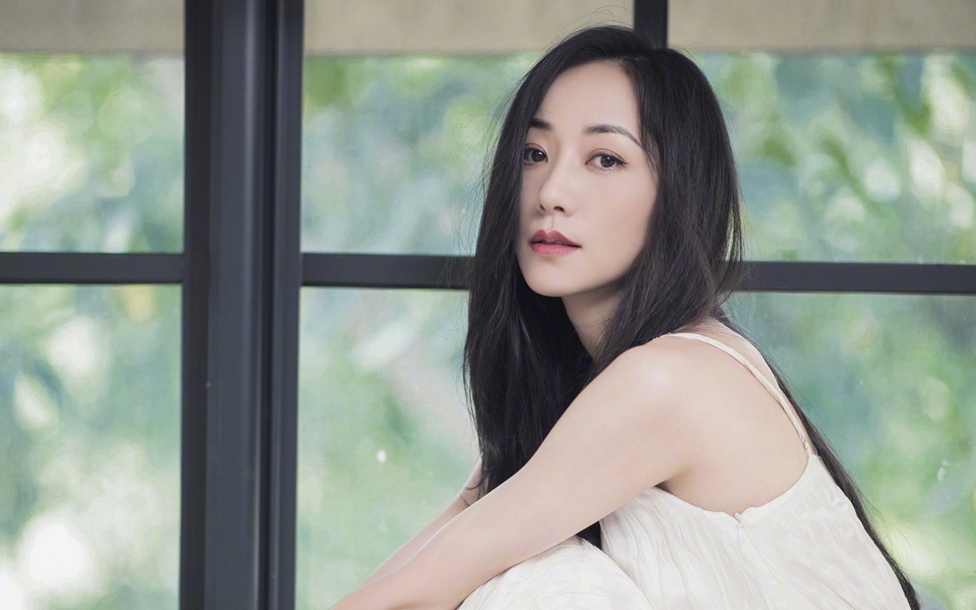 巴萨绝杀乌克兰,西决生死战焦点战的激情与泪水