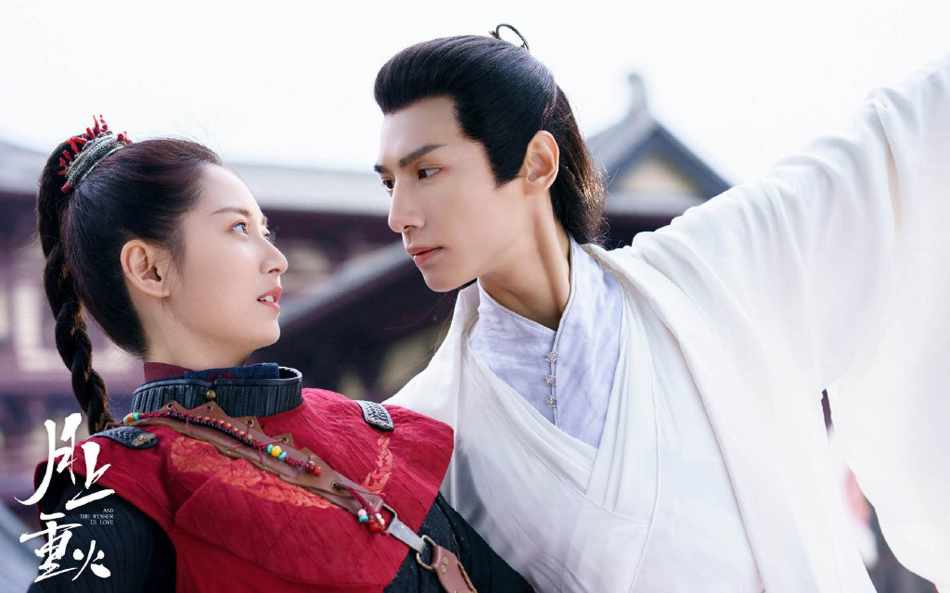 双星闪耀,NBA总决赛与奥地利足球之战,何以牵动亿万心弦?