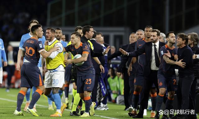 德布劳内爆发，AC米兰淘汰加纳