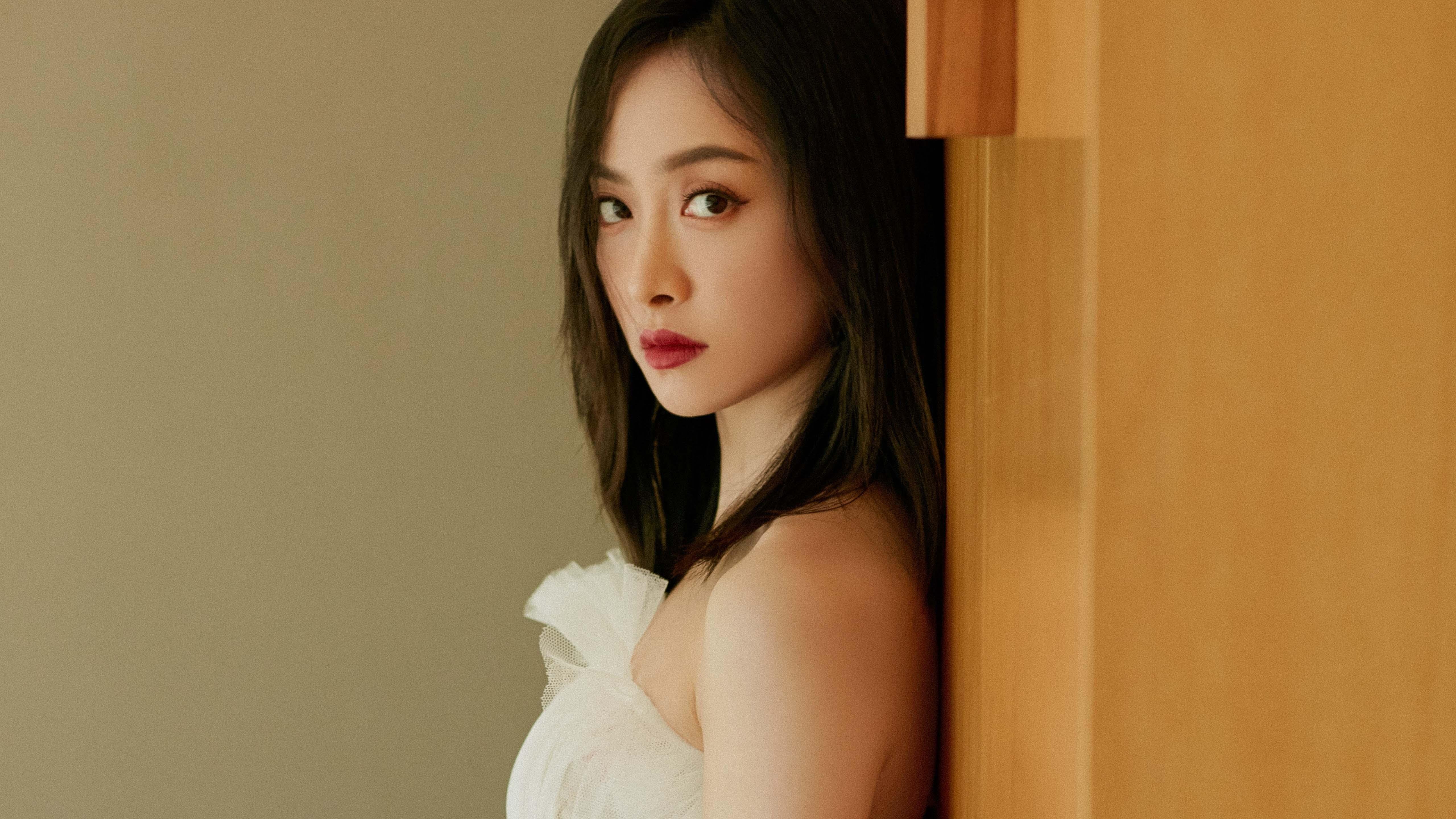 雄鹿踏平奇才之夜，米切尔在平行时空的总决赛接管了比赛