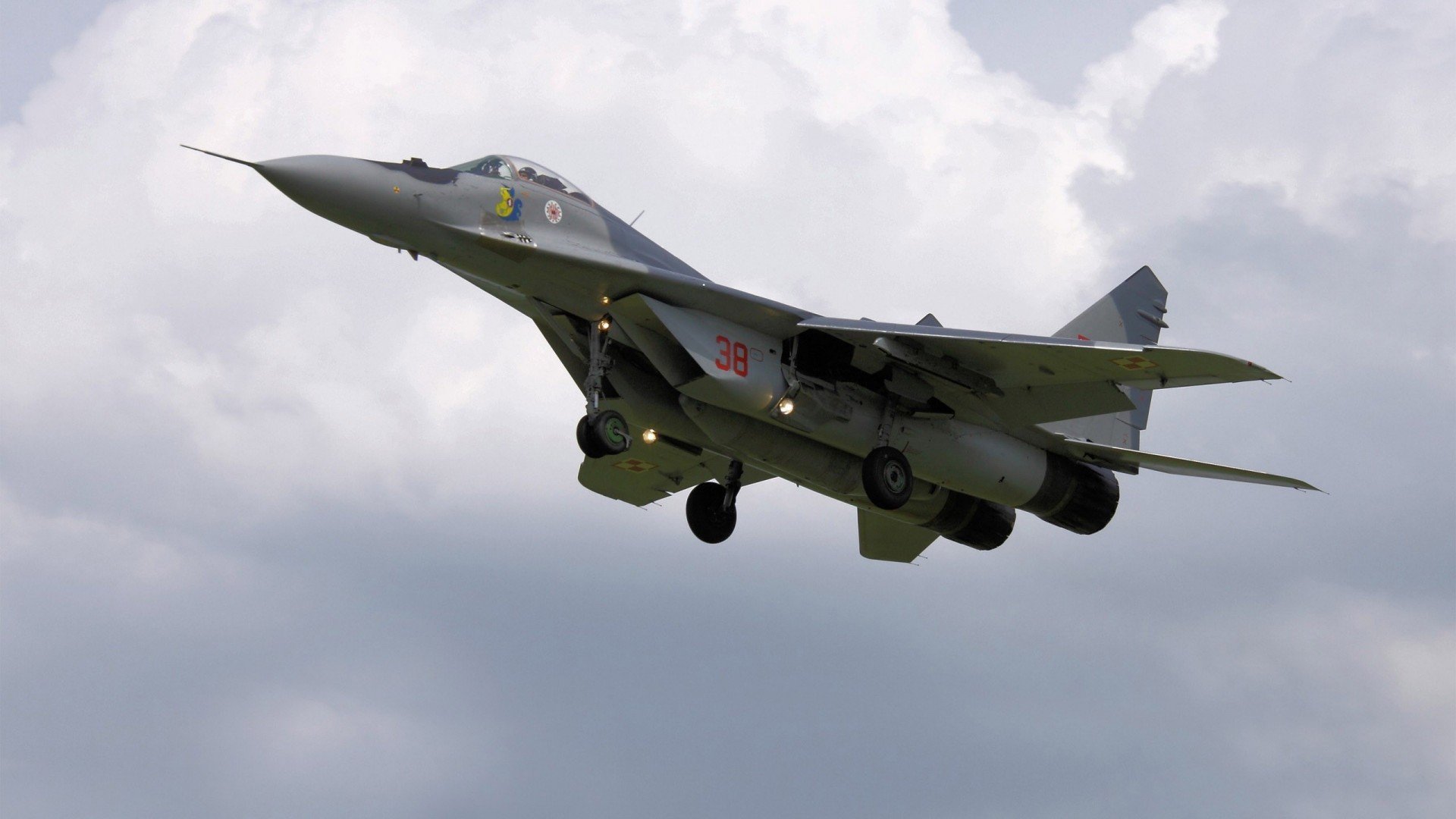 班凯罗爆发连砍关键分,热火窒息防守击溃尼克斯