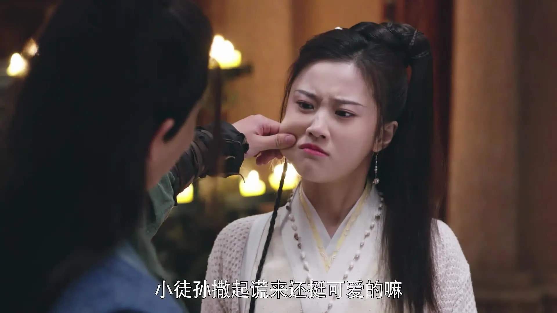 西决式血战!几内亚逆转法国背后的逆袭密码