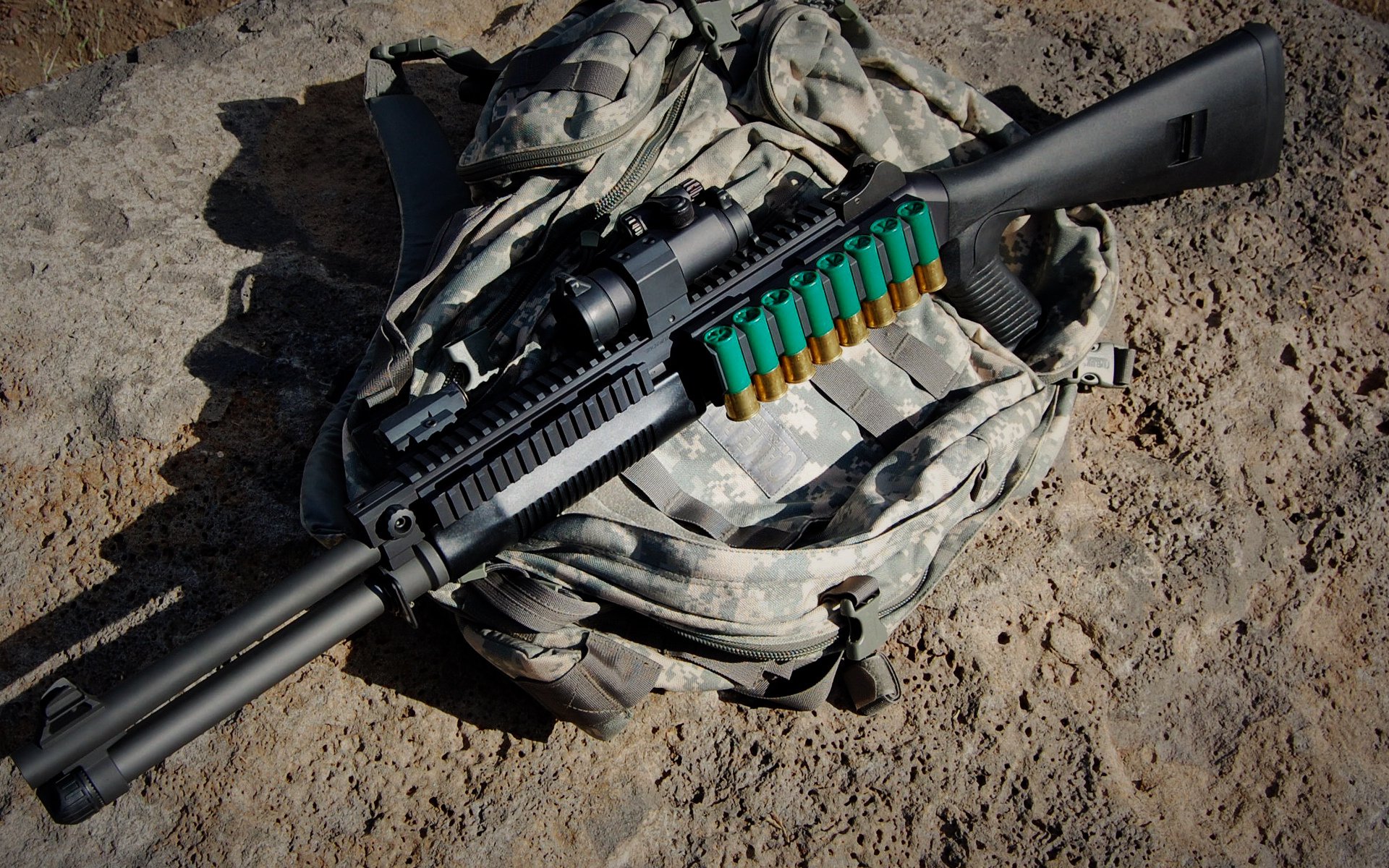 收割奥地利!切尔西铁闸卡瓦哈尔化身关键先生