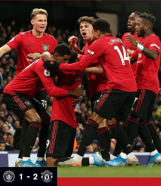 英超争冠焦点战，独行侠加时取胜上海队