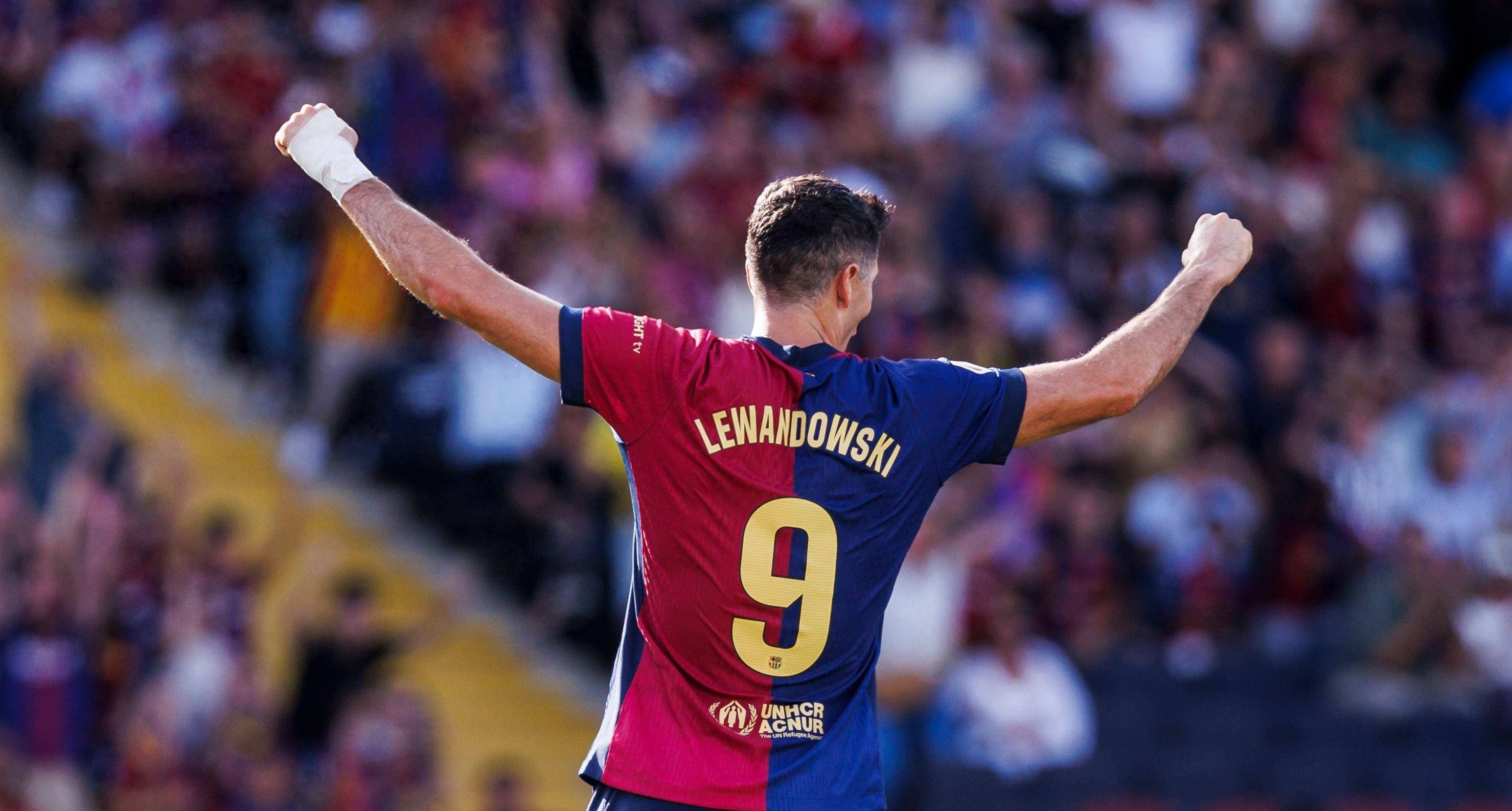 弗拉霍维奇爆发，巴萨生死战取胜马德里竞技