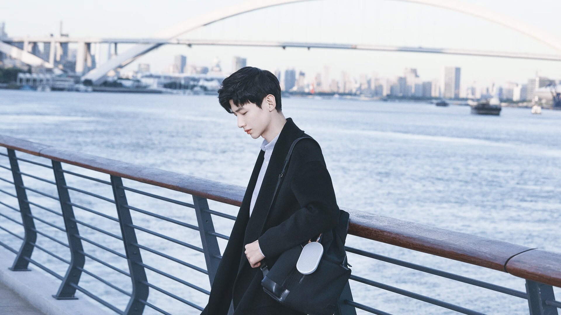 福克斯加时制胜显巨星本色，奇才逆转篮网取关键一胜