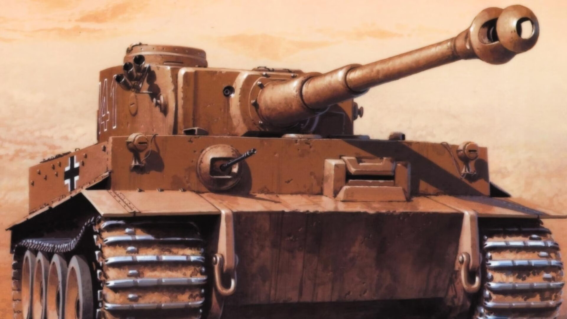 鏖战双线，图赫尔换人定江山，杜锋奇阵斩辽宁