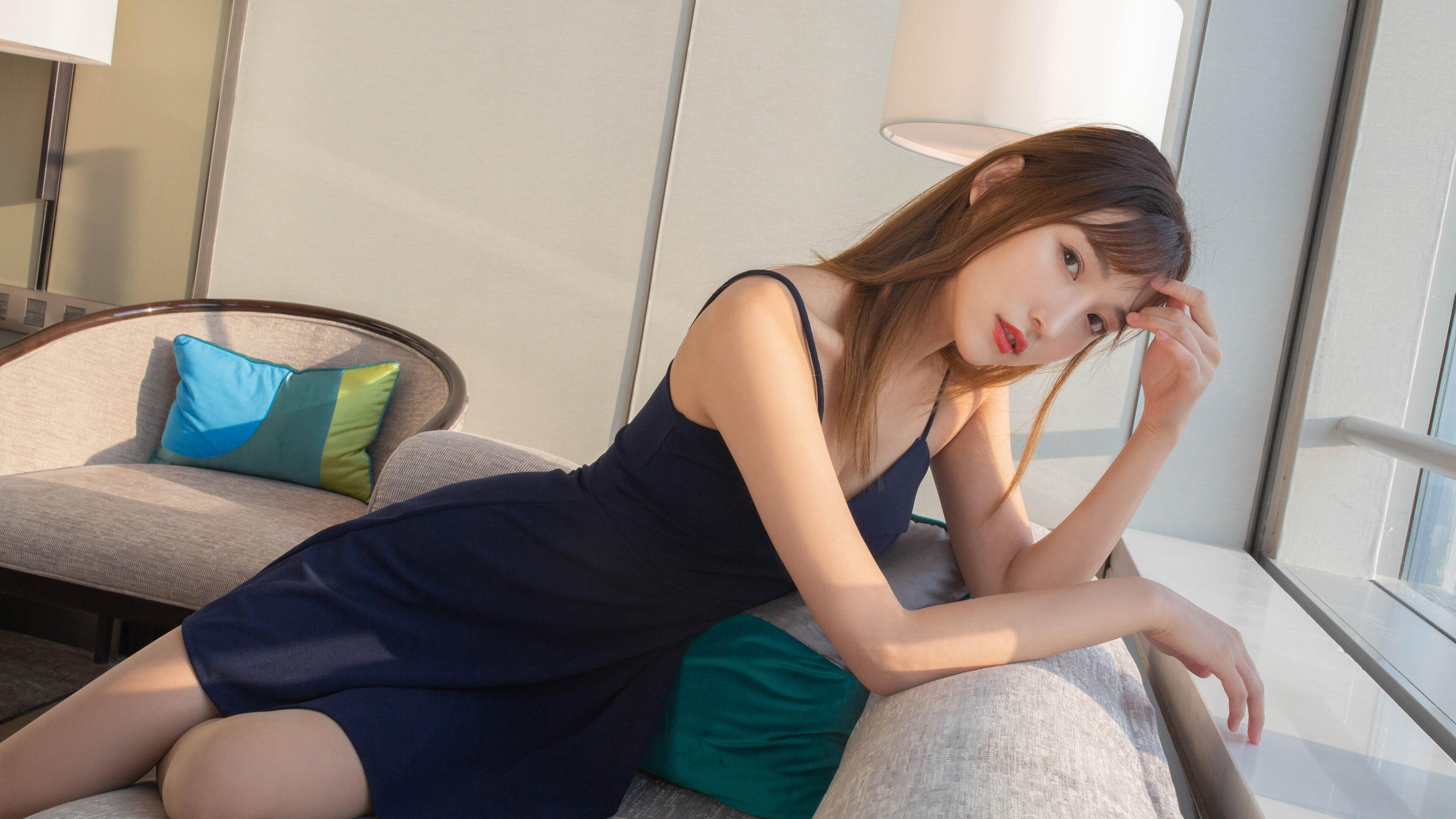 鏖战双线，图赫尔换人定江山，杜锋奇阵斩辽宁