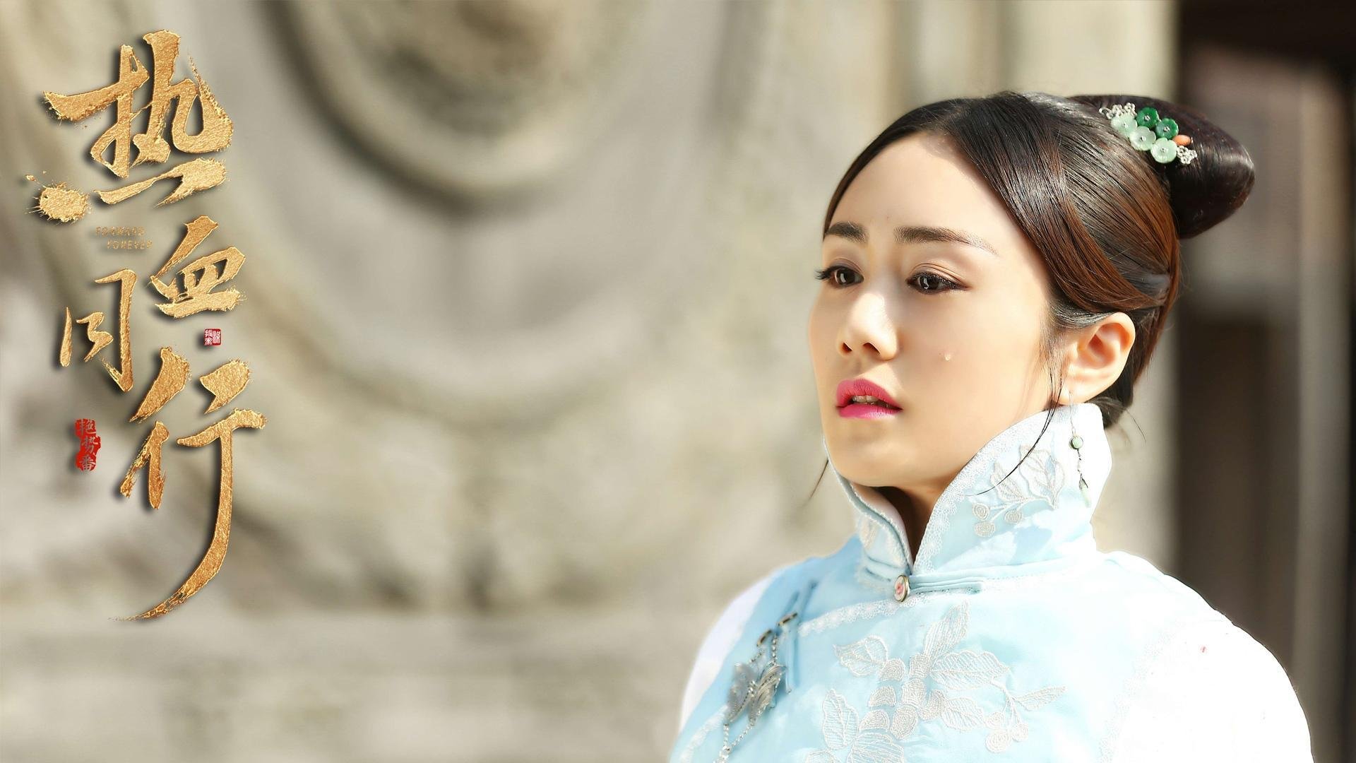 一箭穿心！皇家社会终结巴萨不败金身—奥亚尔萨瓦尔百球里程碑之夜