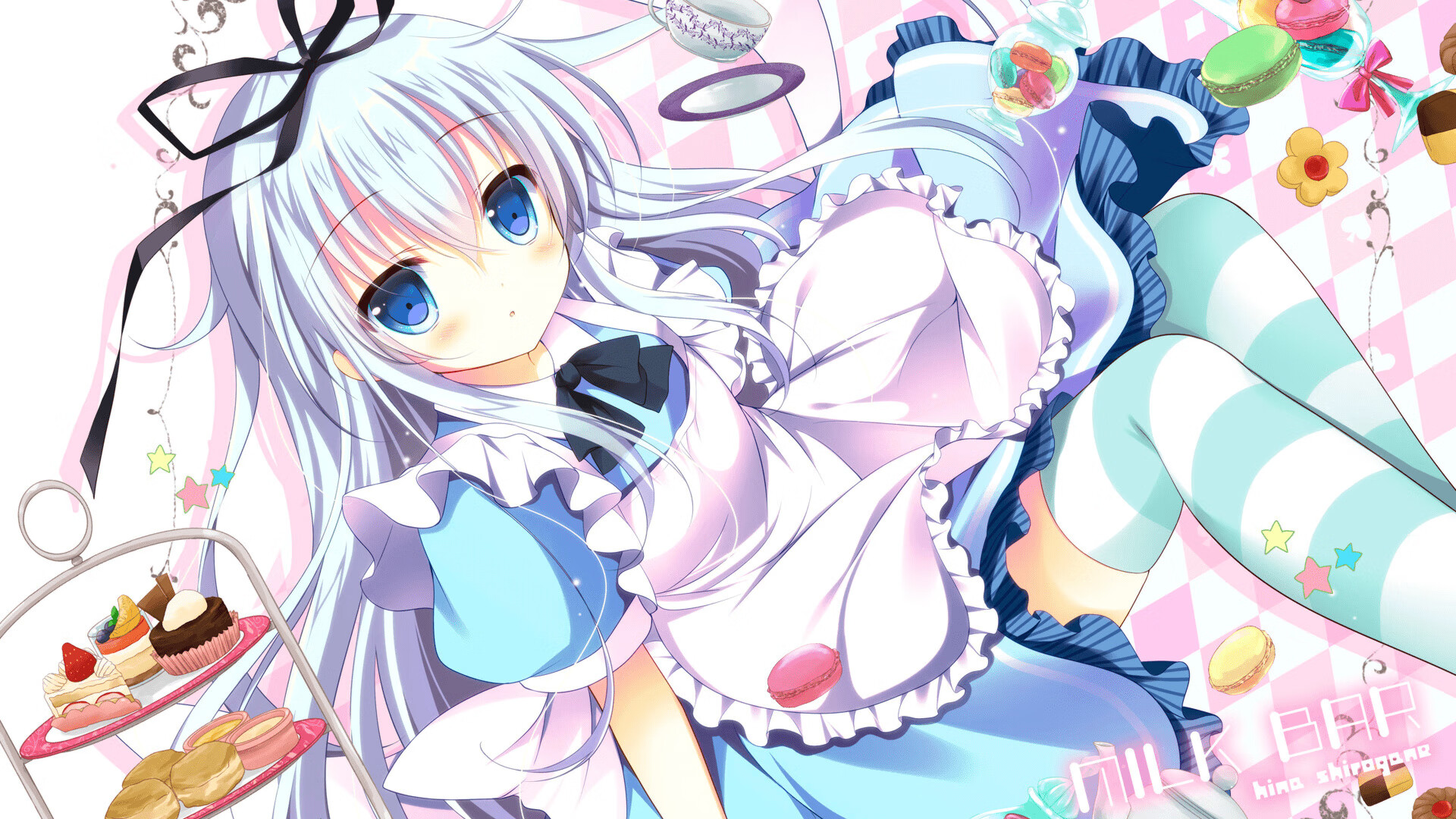 冰与火之歌，拉文在NBA总决赛之夜的淬炼与爆发