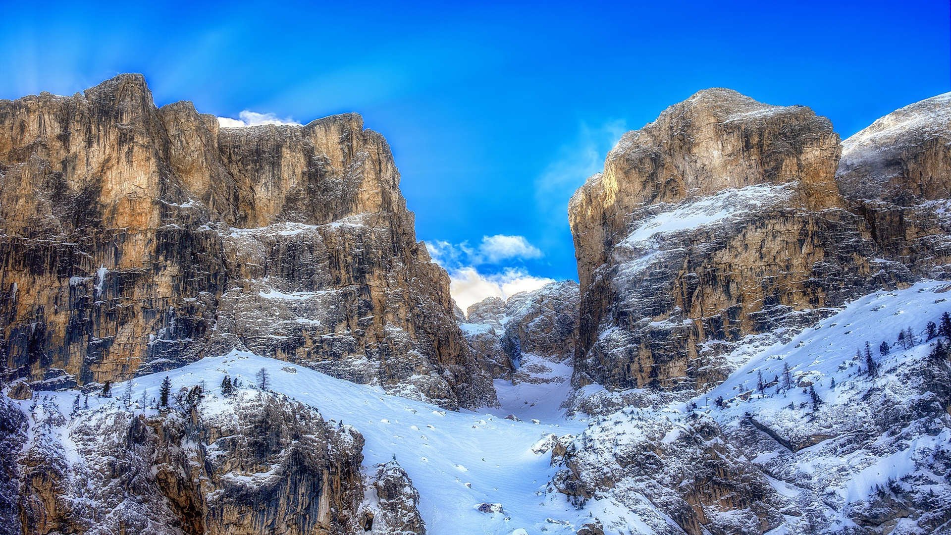 奥运周期关键战之夜,库里防守端锁死对手,诠释伟大的另一面